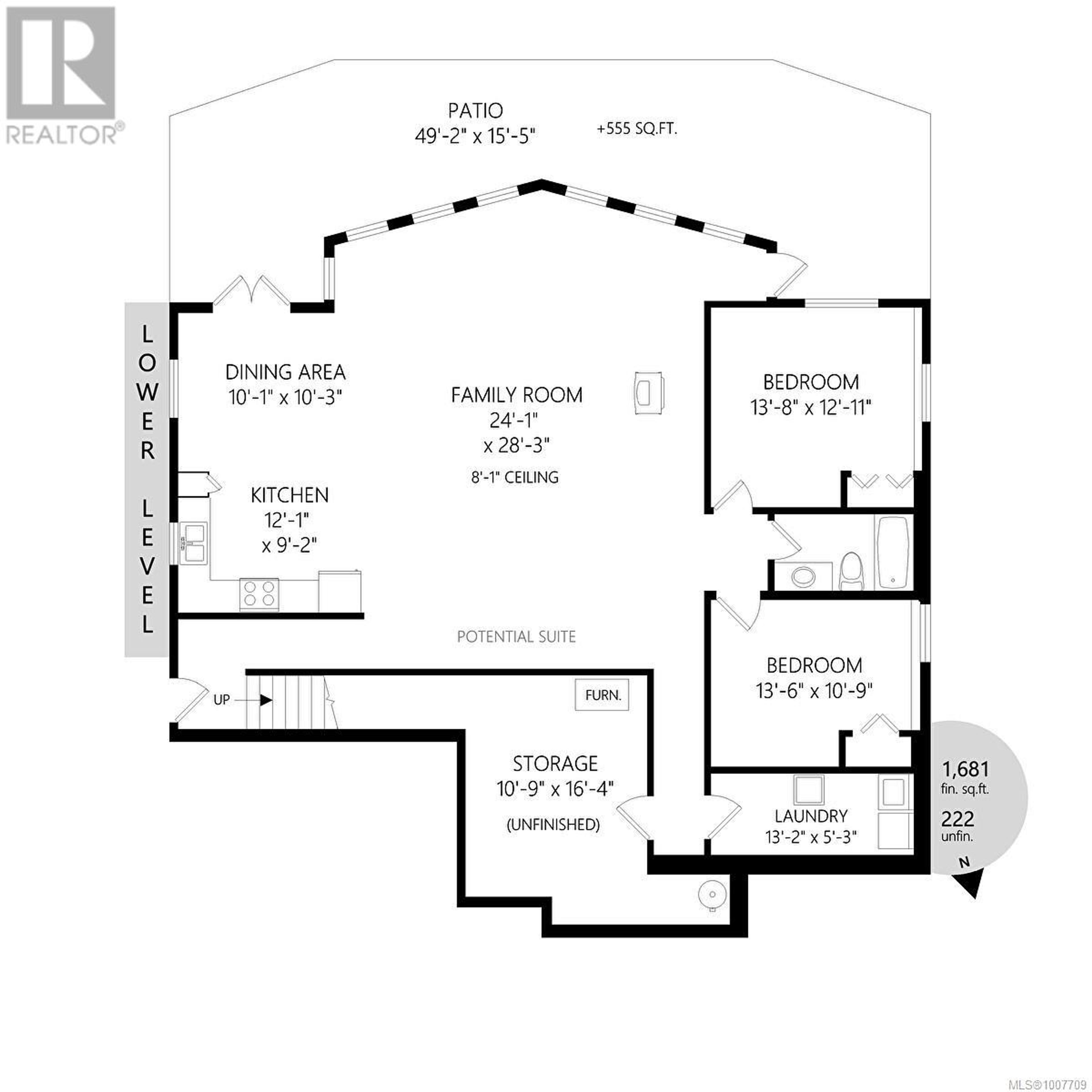 10146 YOUBOU RD - Image 71
