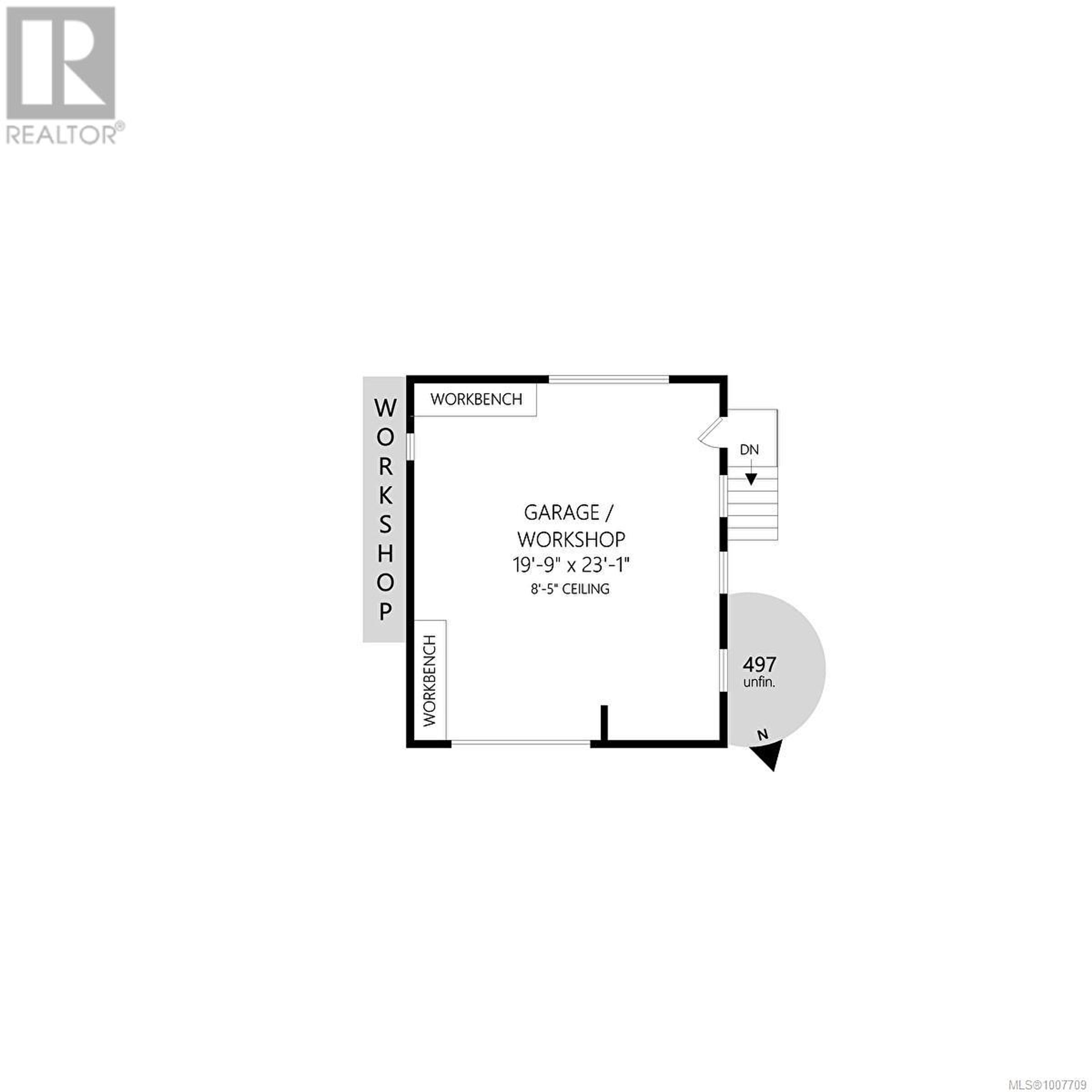 10146 YOUBOU RD - Image 72