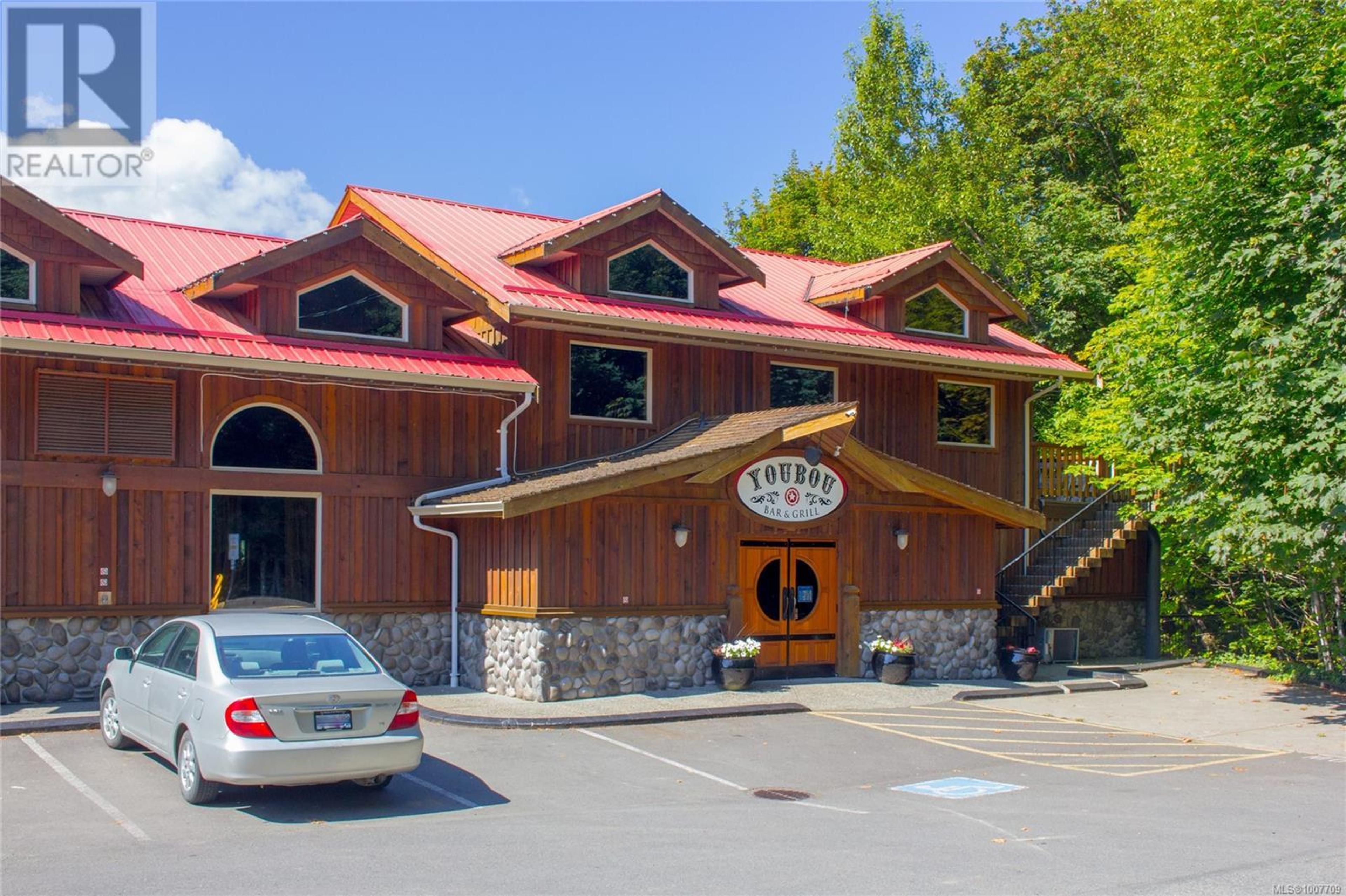10146 YOUBOU RD - Image 74