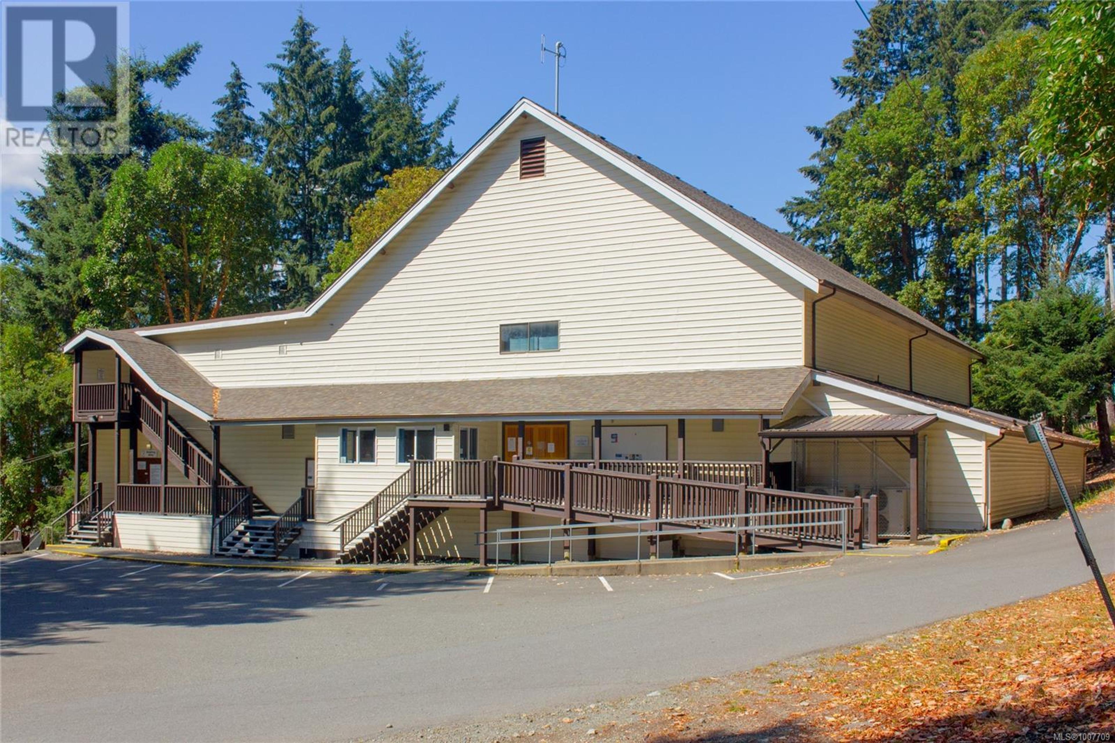 10146 YOUBOU RD - Image 76