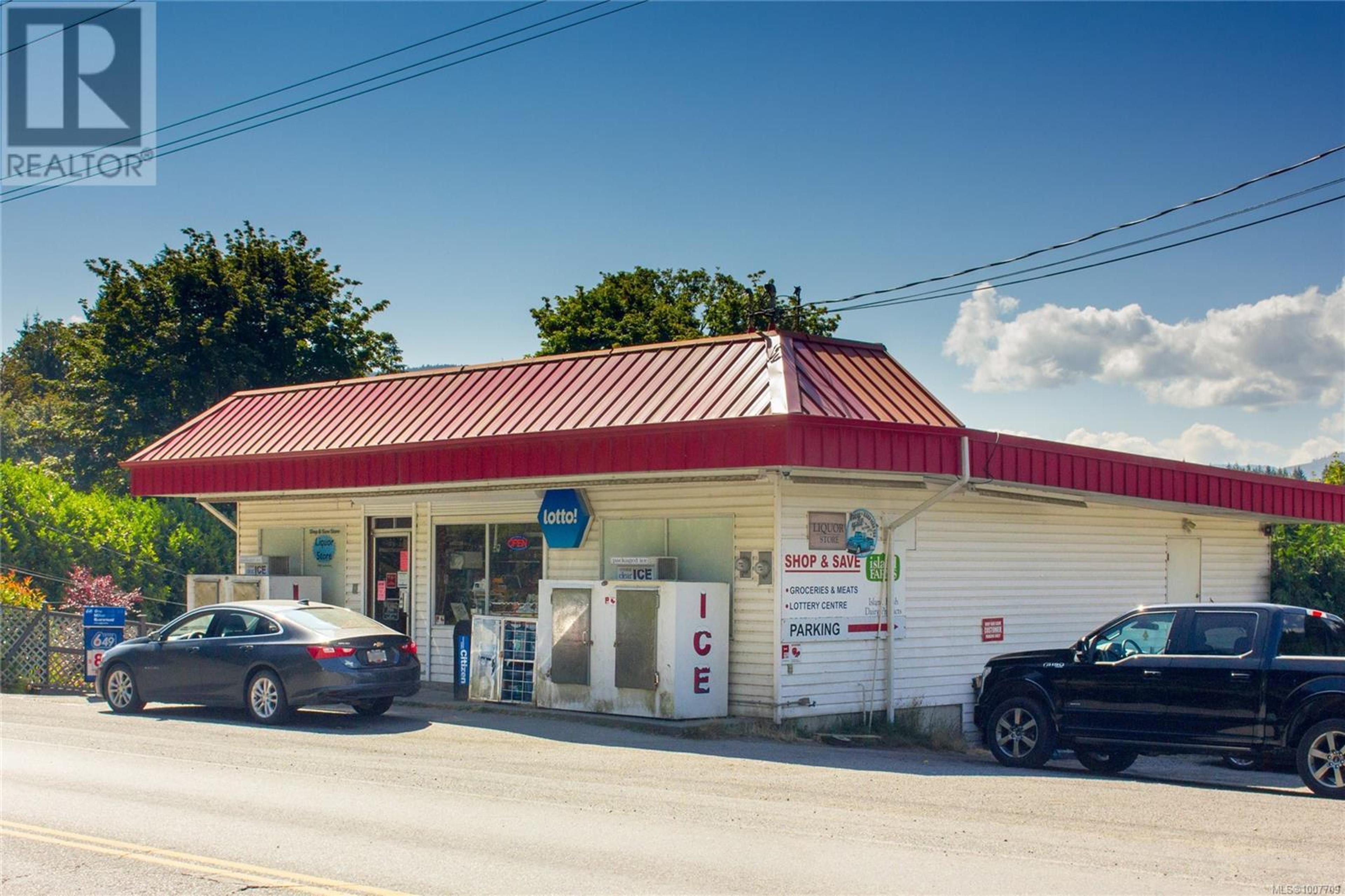 10146 YOUBOU RD - Image 77