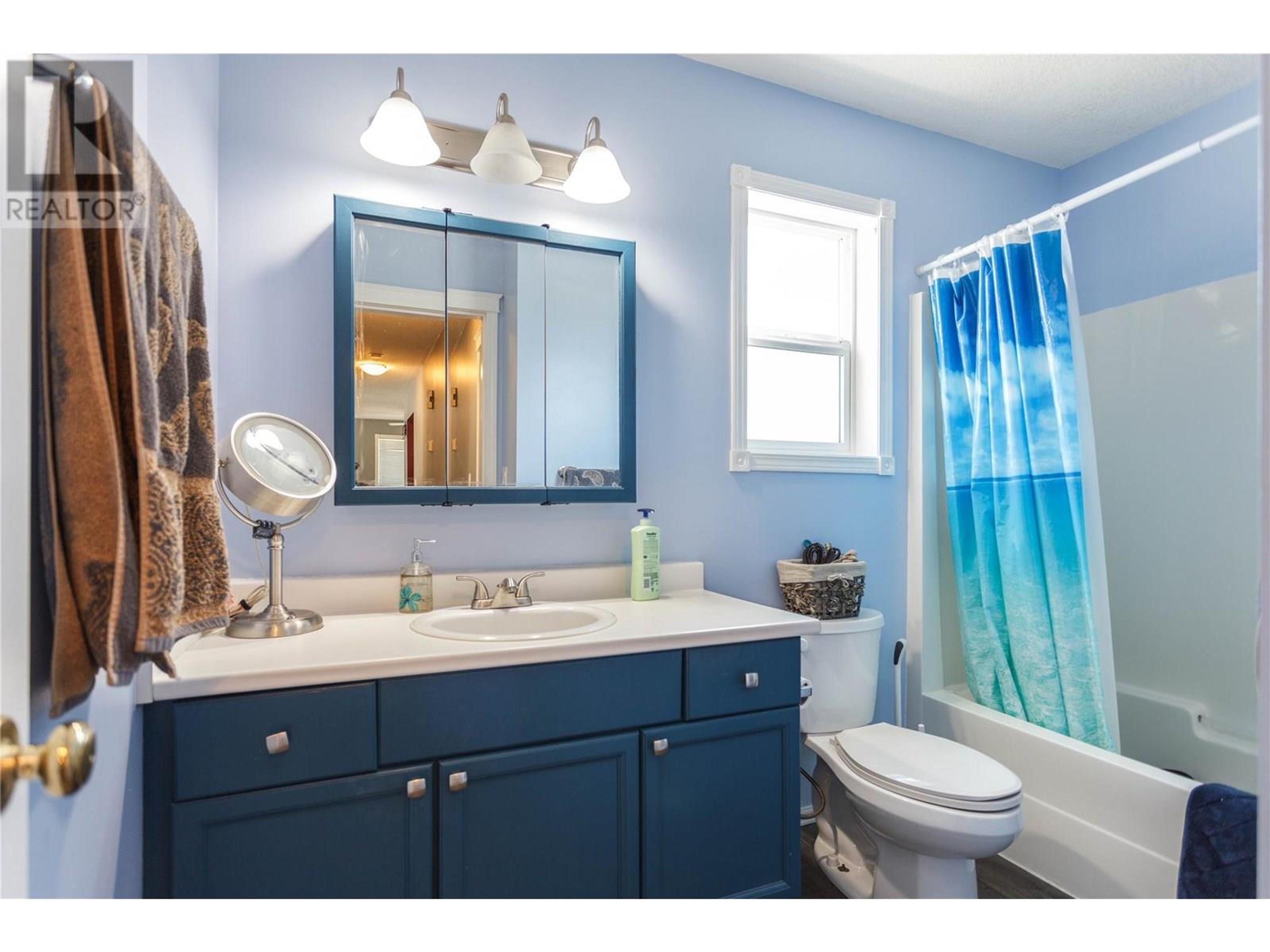 2230 LINEA CRESCENT - Image 11