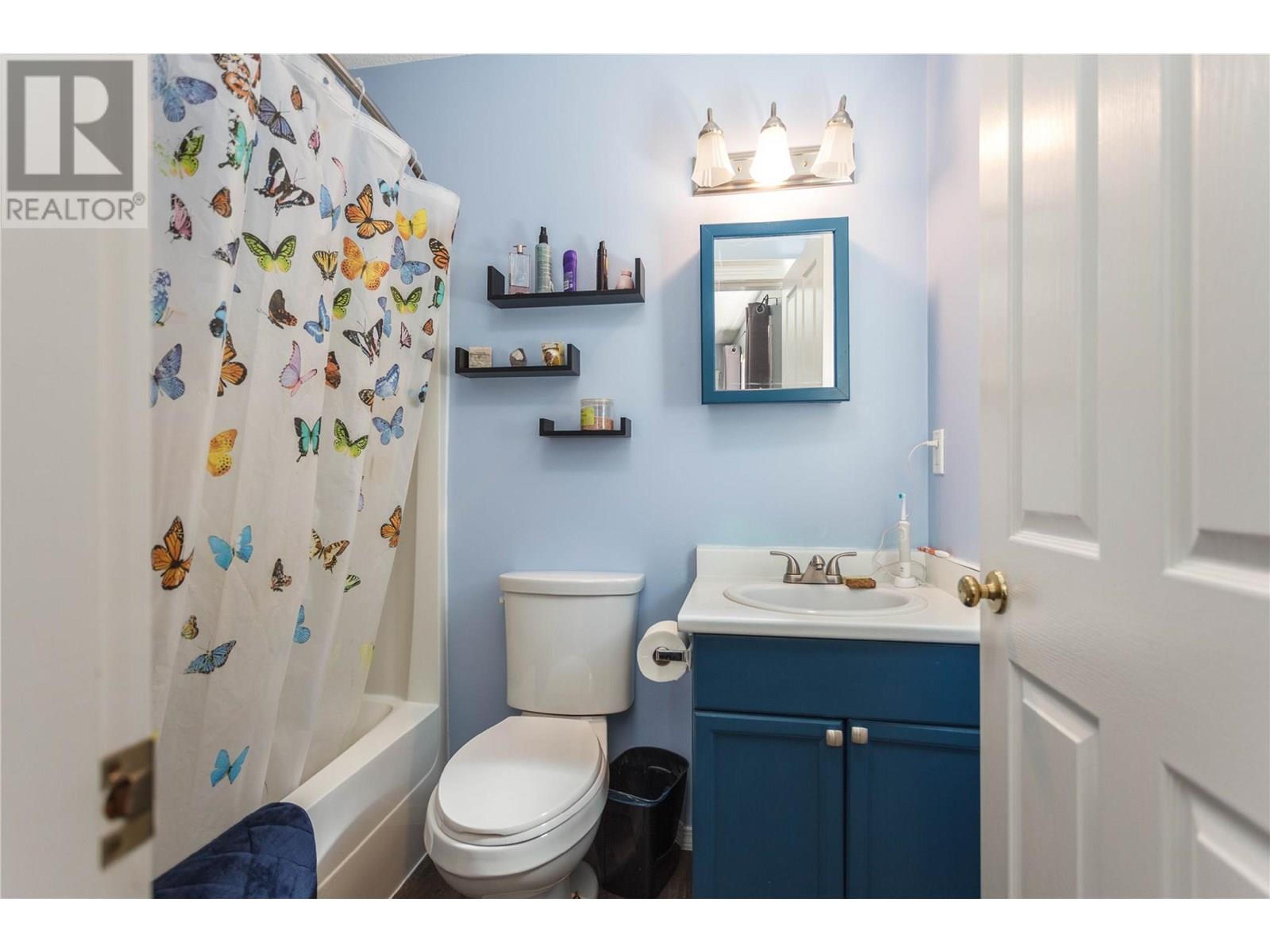 2230 LINEA CRESCENT - Image 14