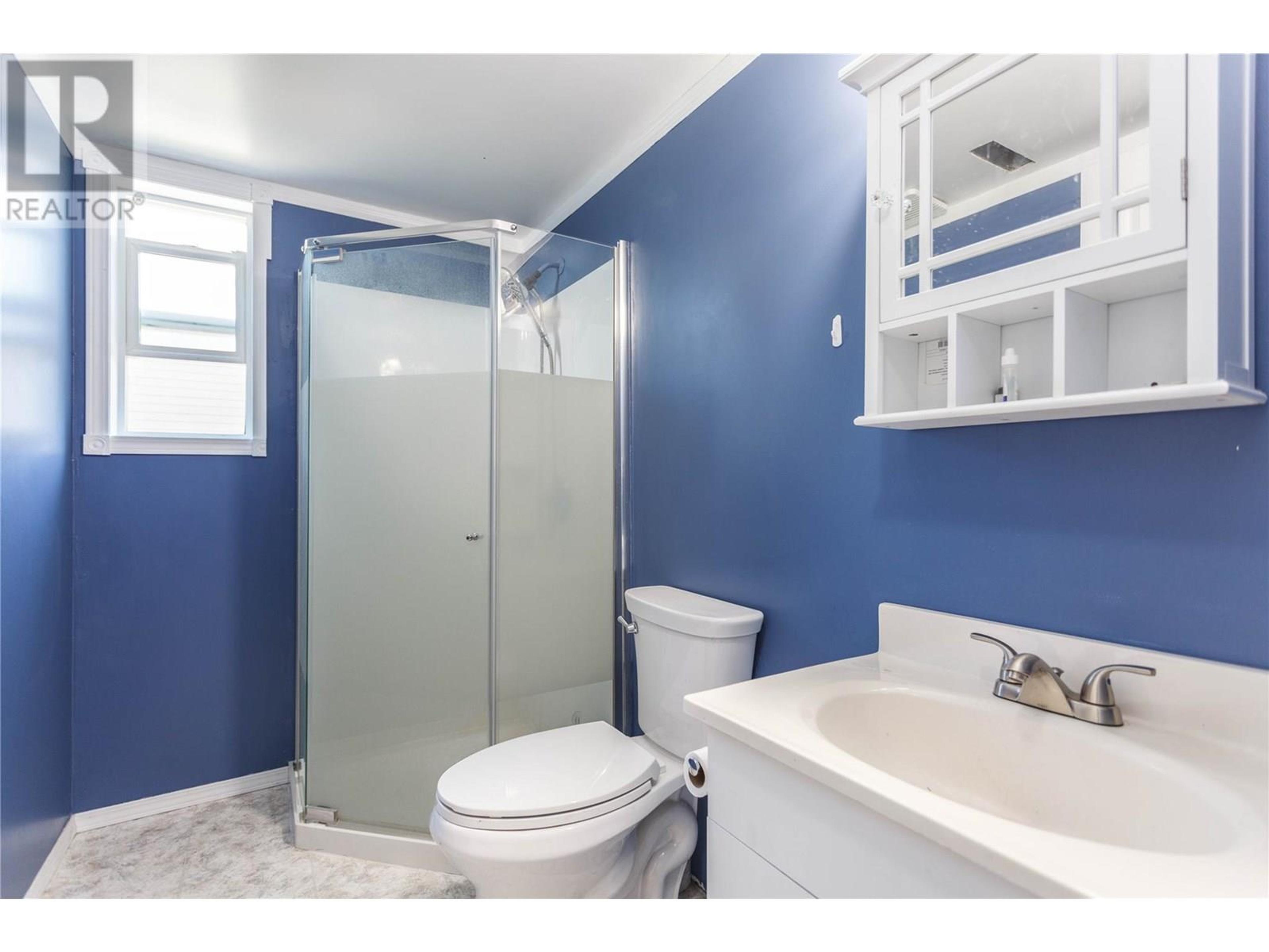 2230 LINEA CRESCENT - Image 24