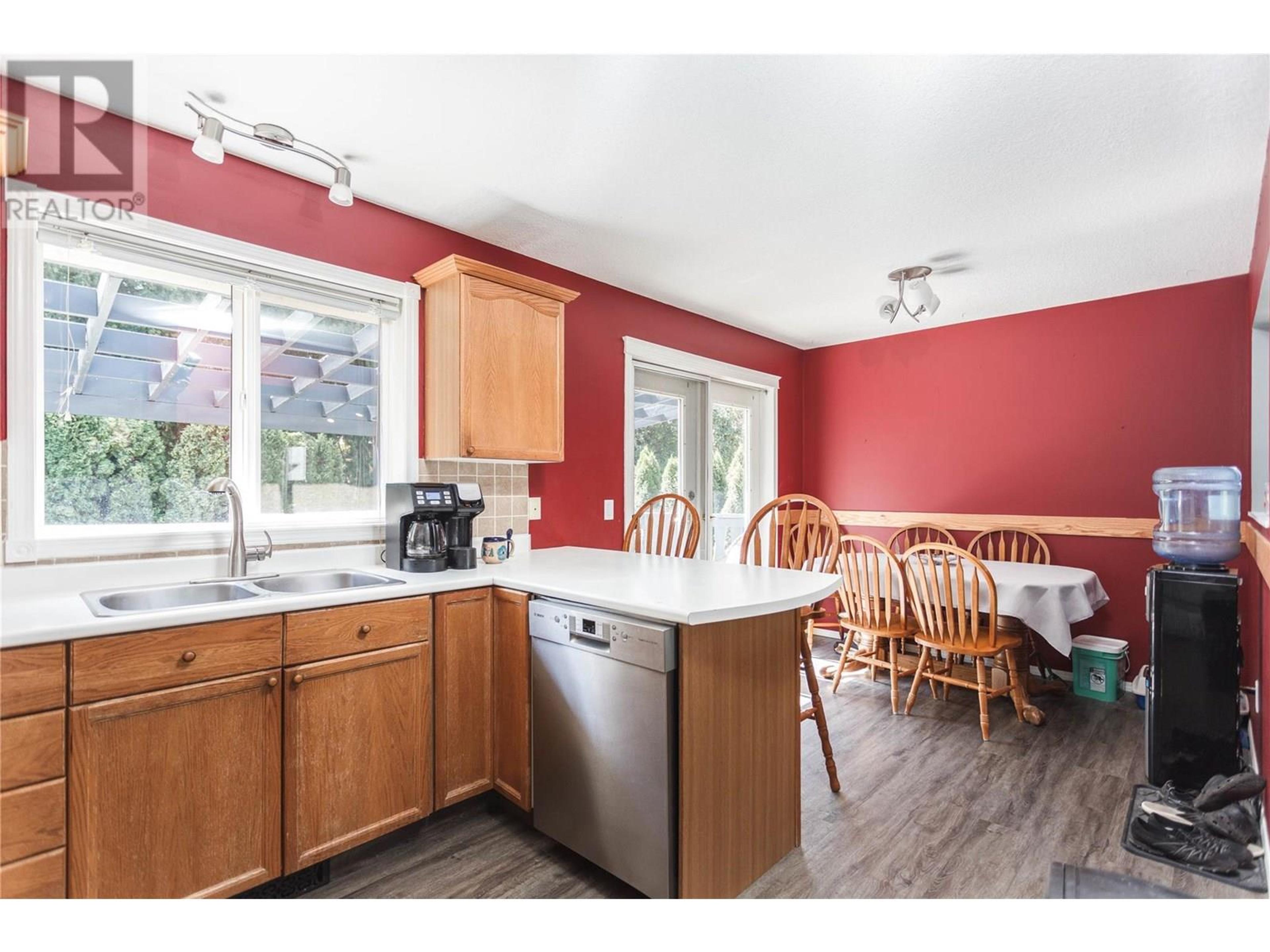2230 LINEA CRESCENT - Image 6