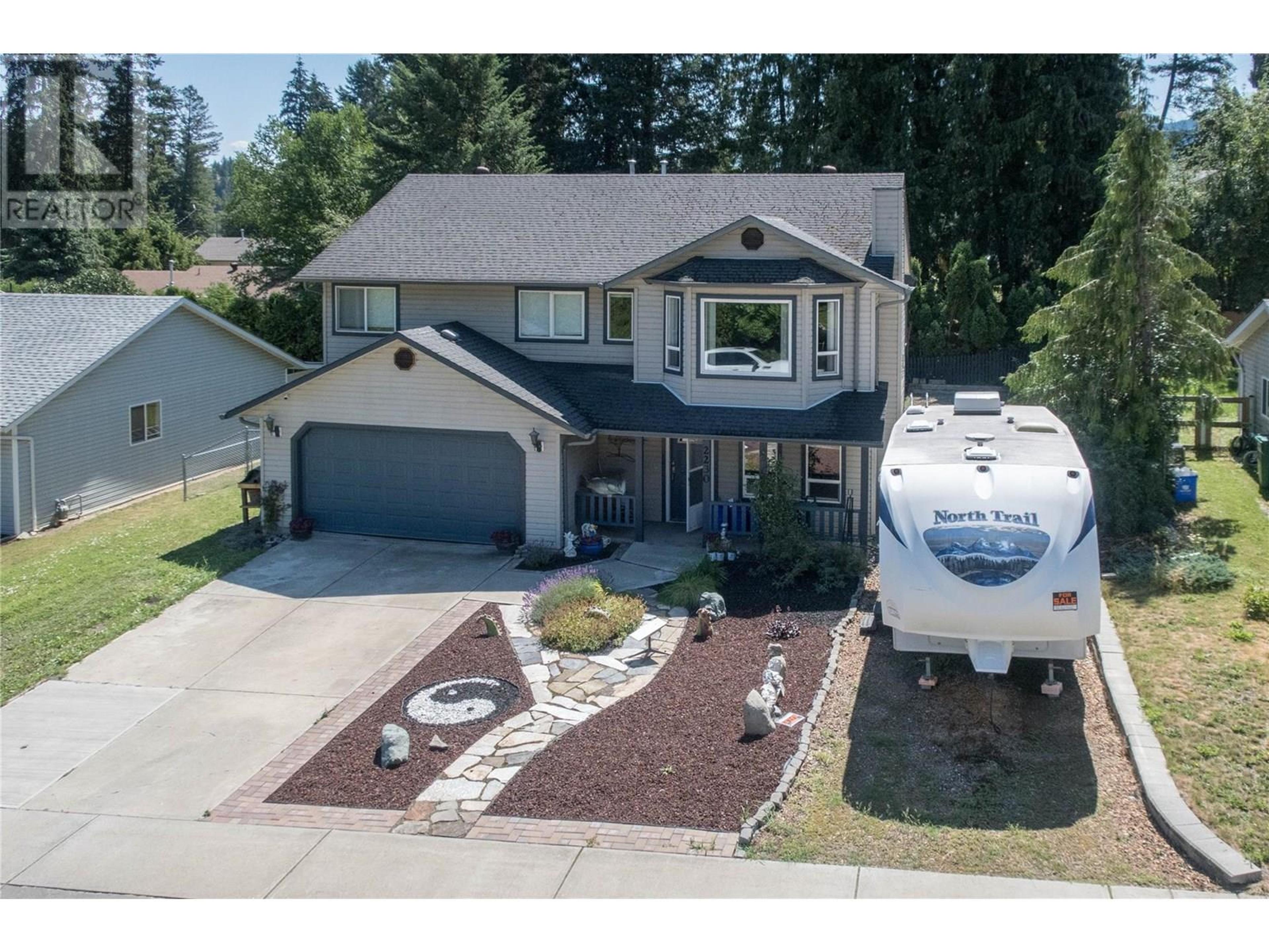 2230 LINEA CRESCENT - Image 1