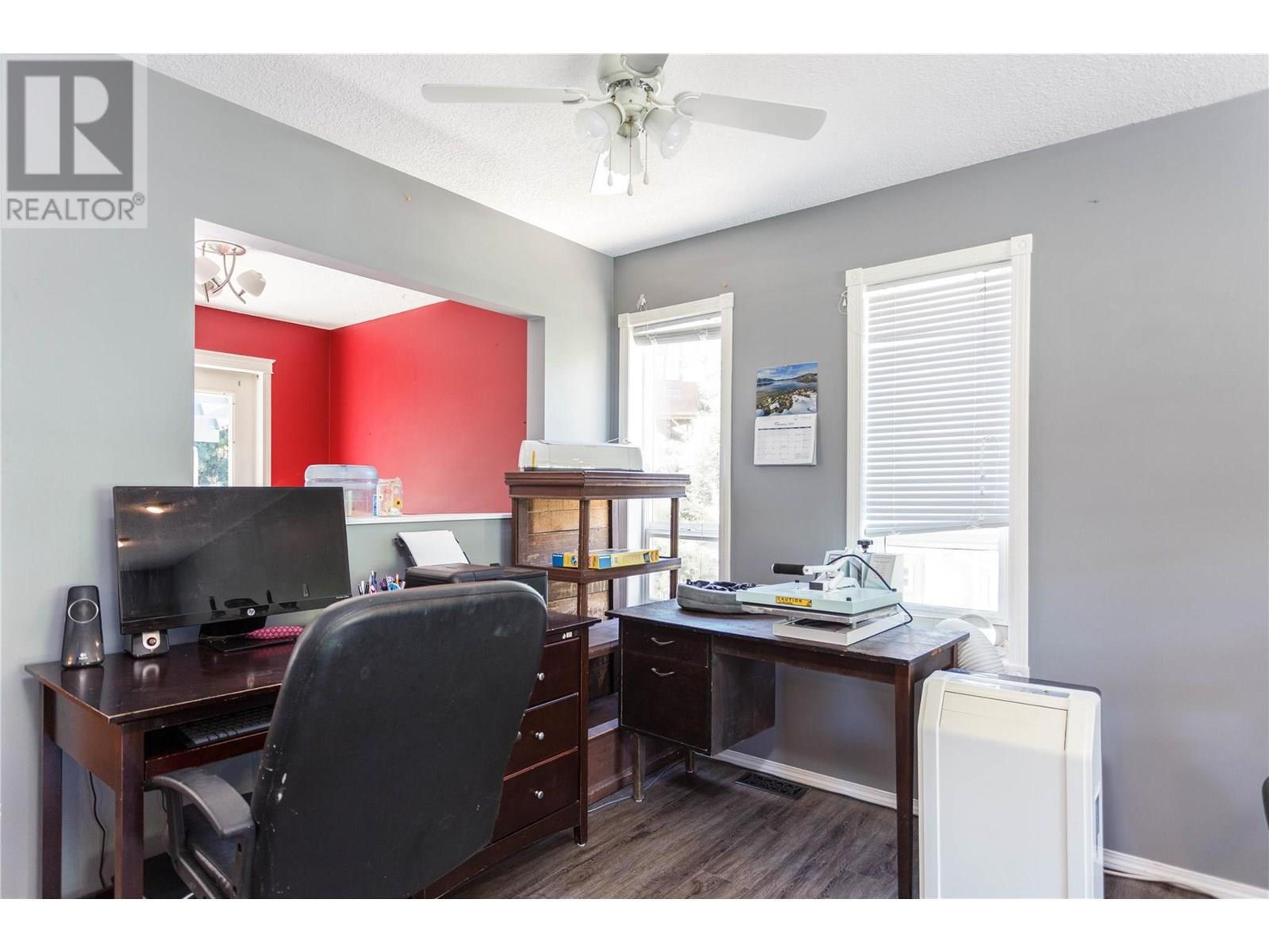 2230 LINEA CRESCENT - Image 8