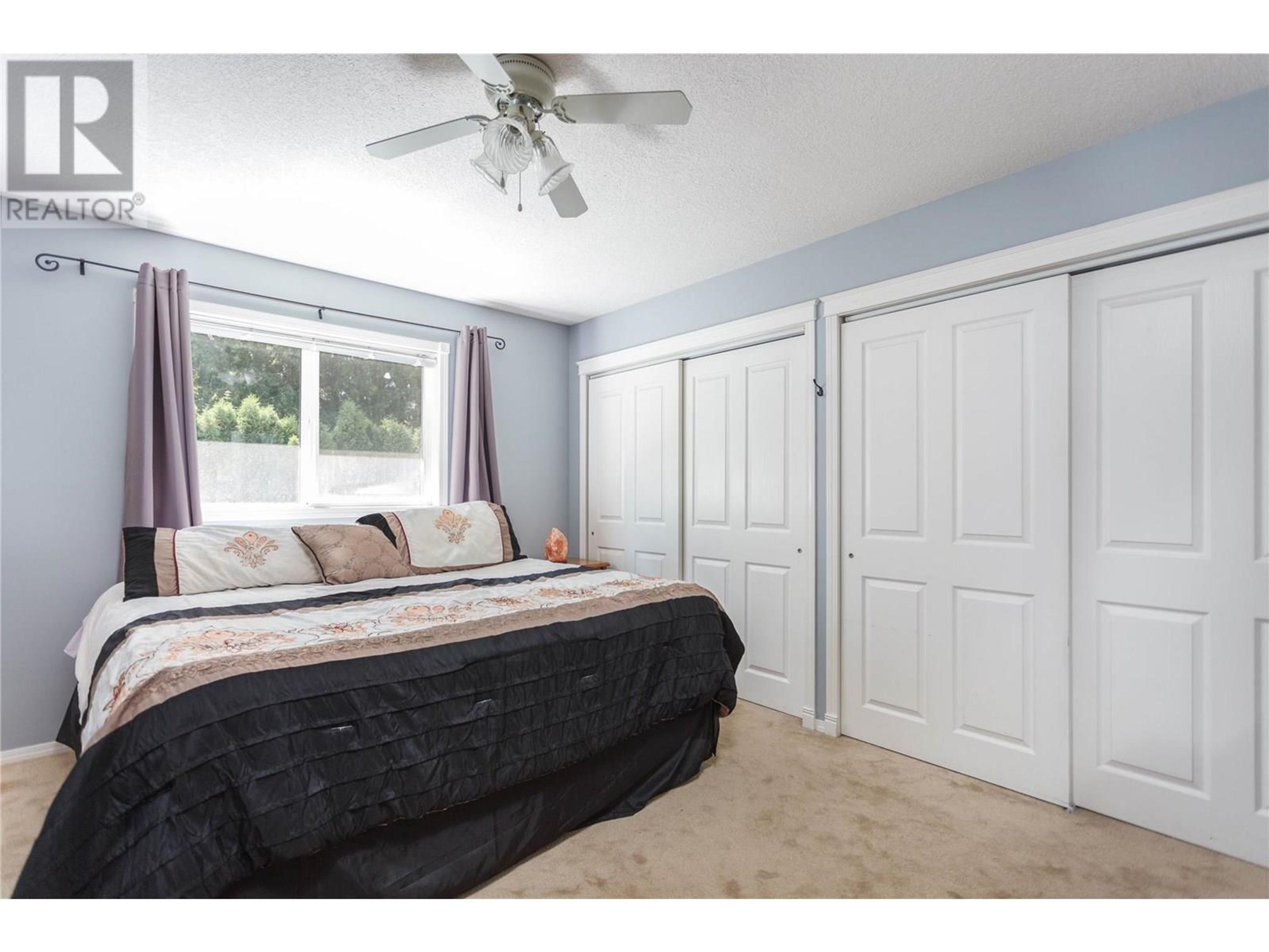 2230 LINEA CRESCENT - Image 12