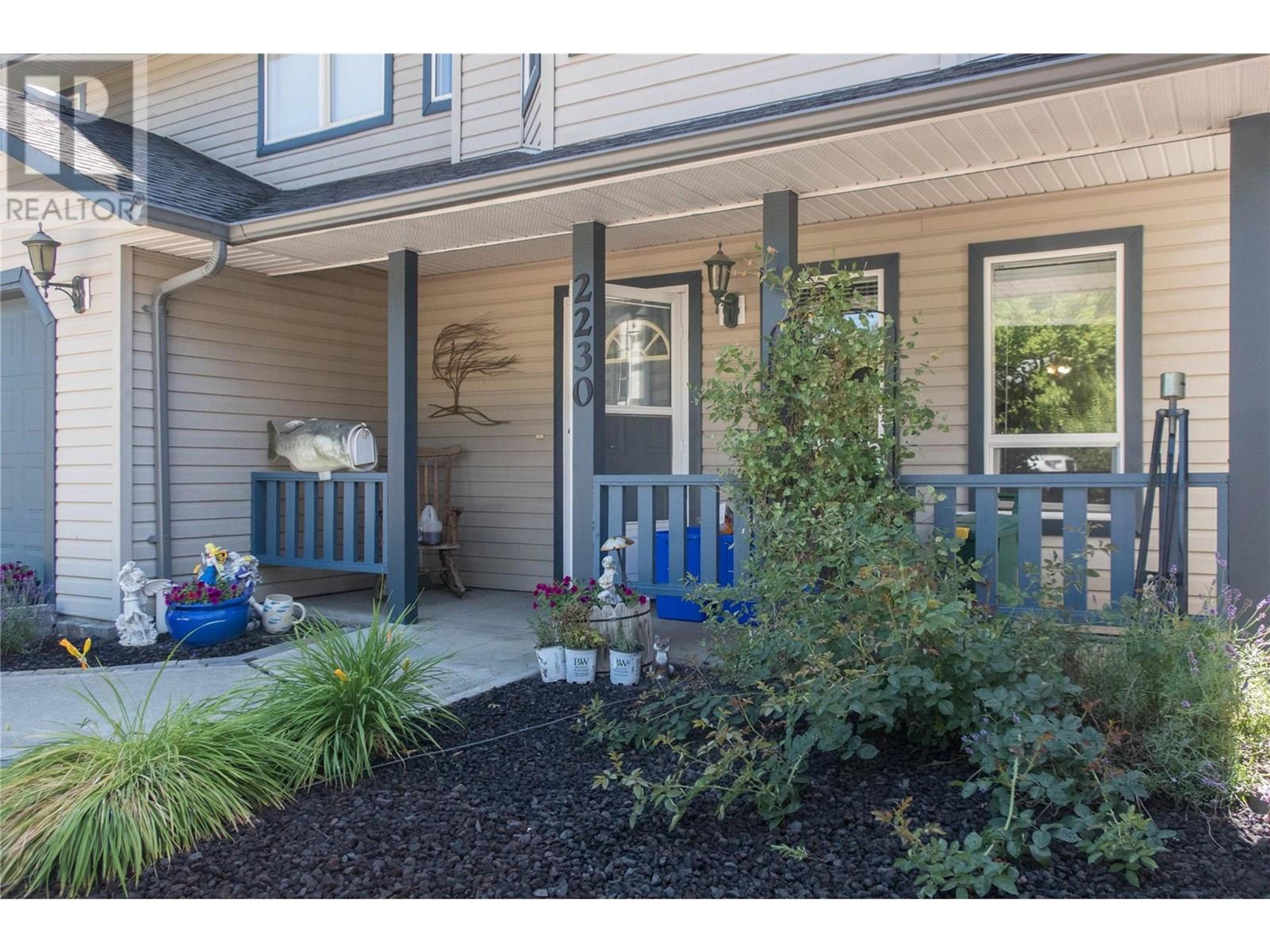 2230 LINEA CRESCENT - Image 2
