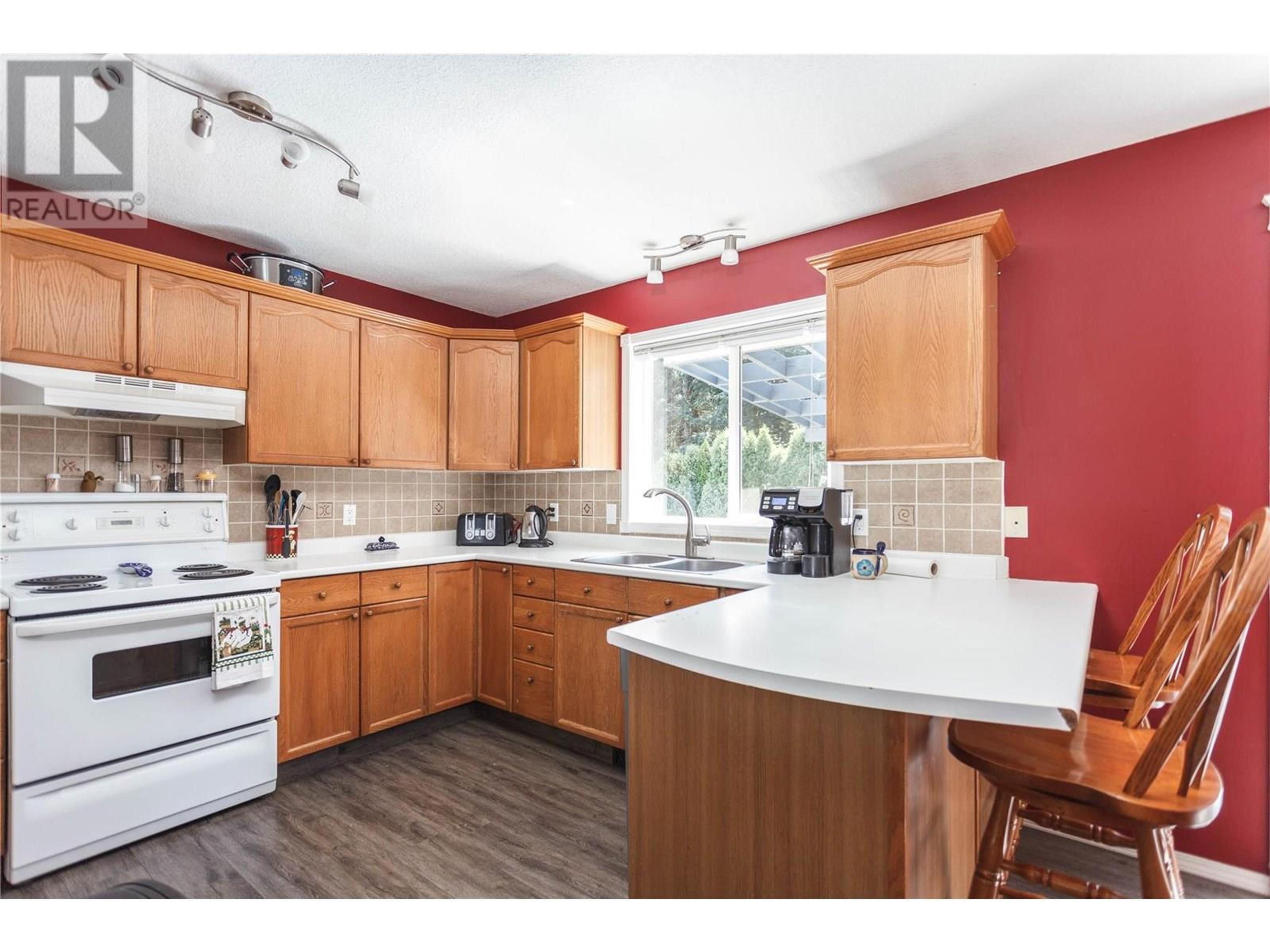 2230 LINEA CRESCENT - Image 5