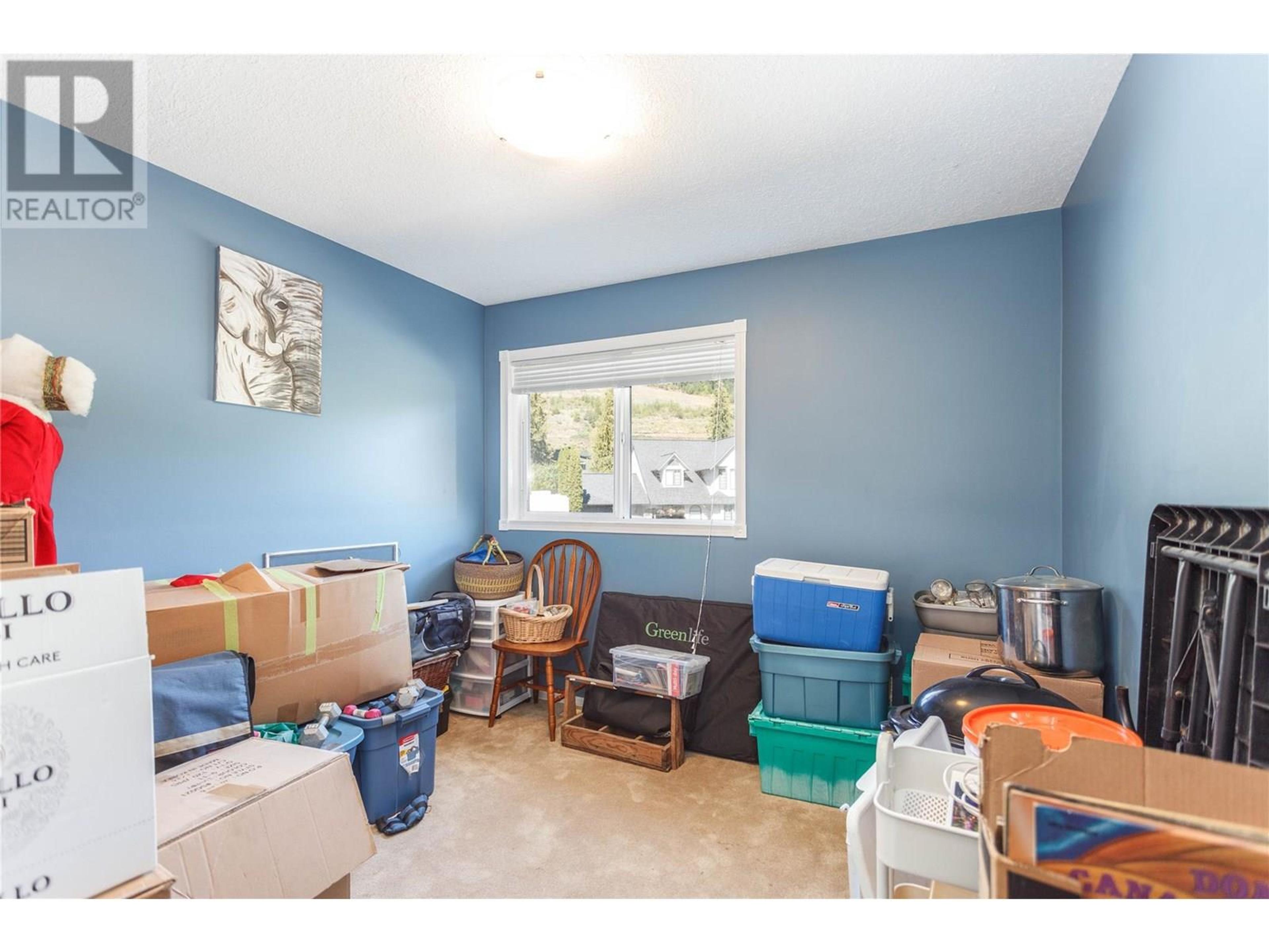 2230 LINEA CRESCENT - Image 15