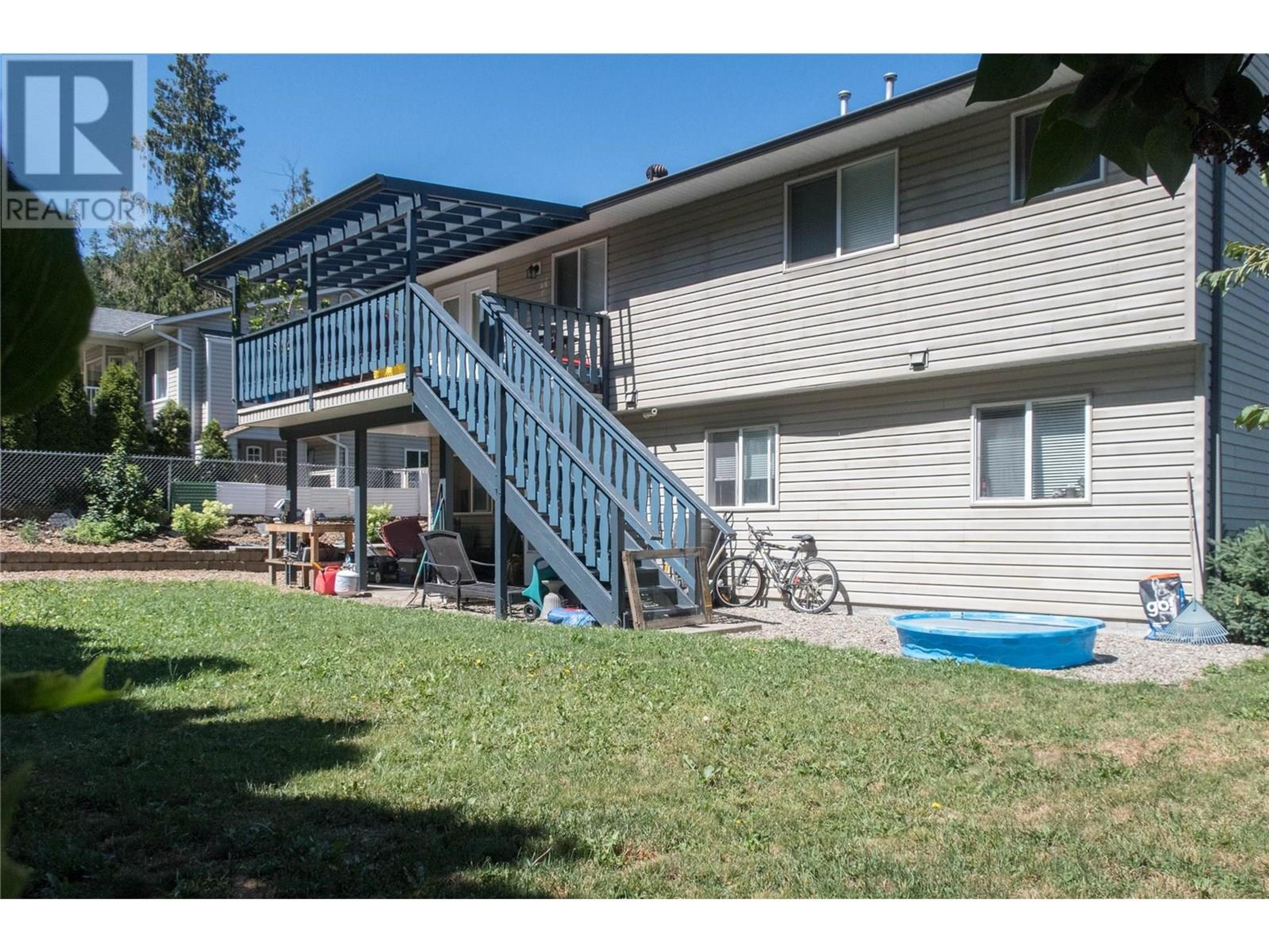 2230 LINEA CRESCENT - Image 26