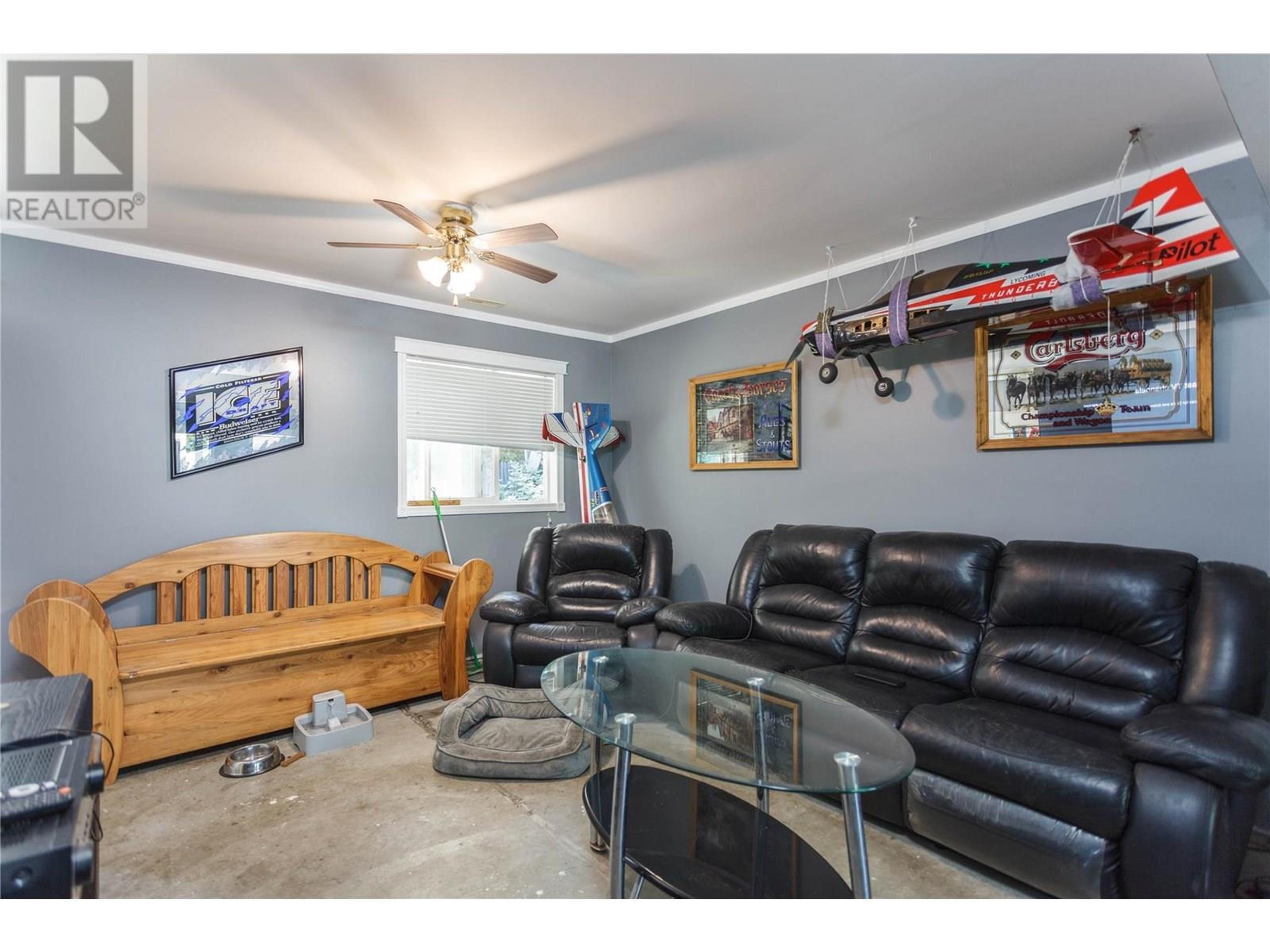 2230 LINEA CRESCENT - Image 19
