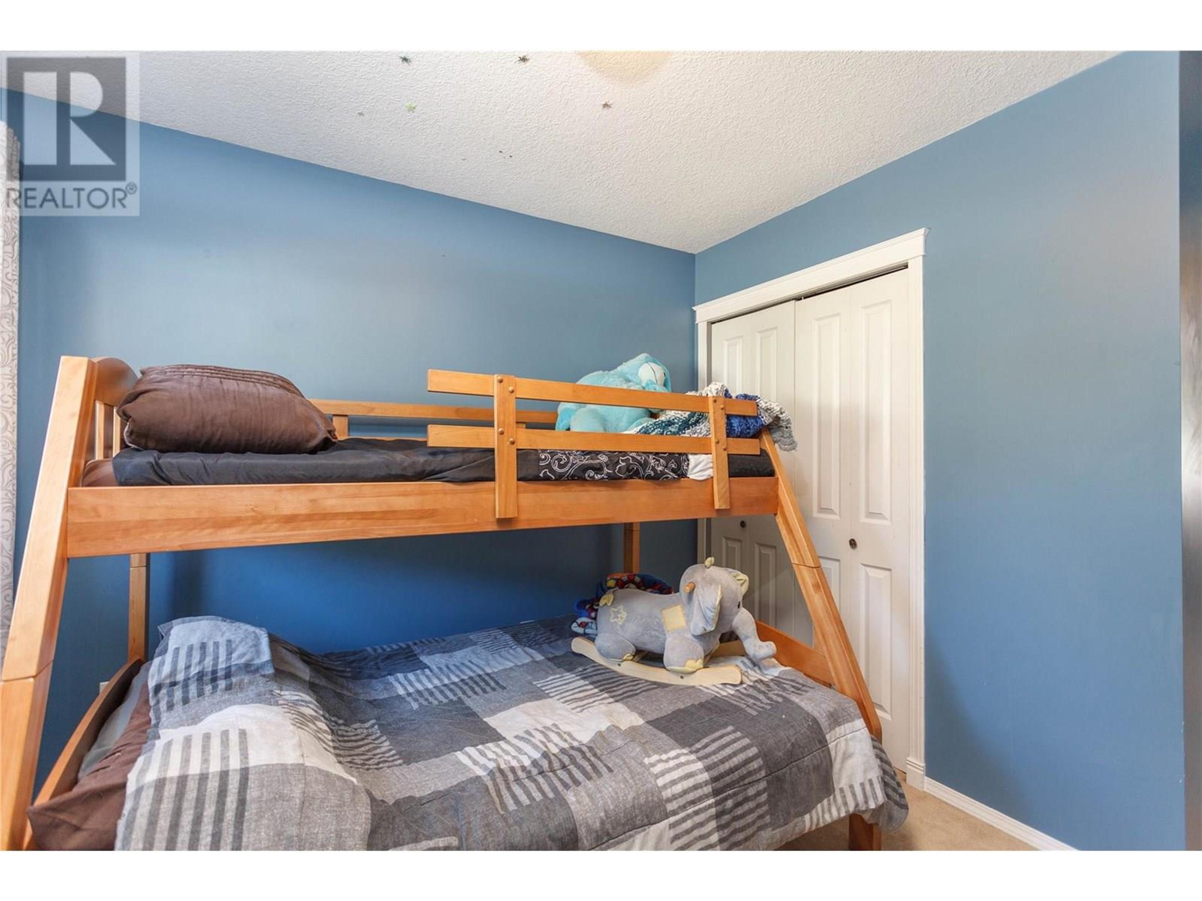 2230 LINEA CRESCENT - Image 17
