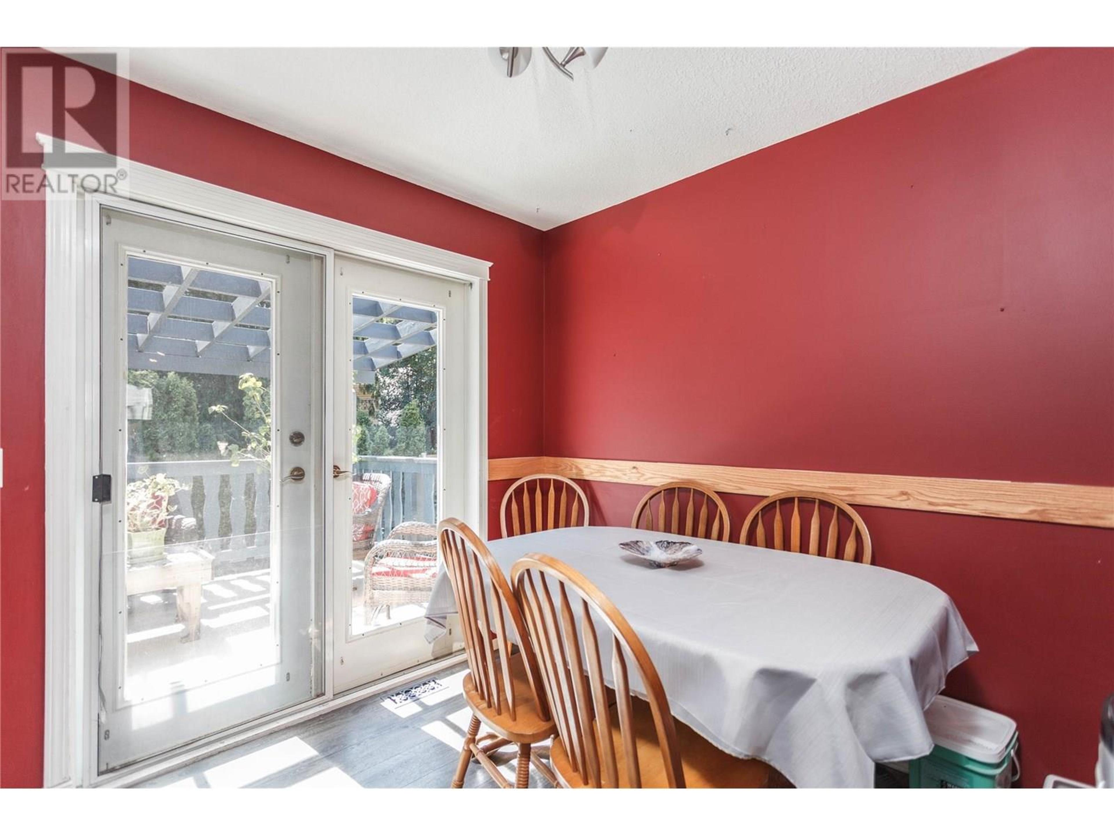 2230 LINEA CRESCENT - Image 7