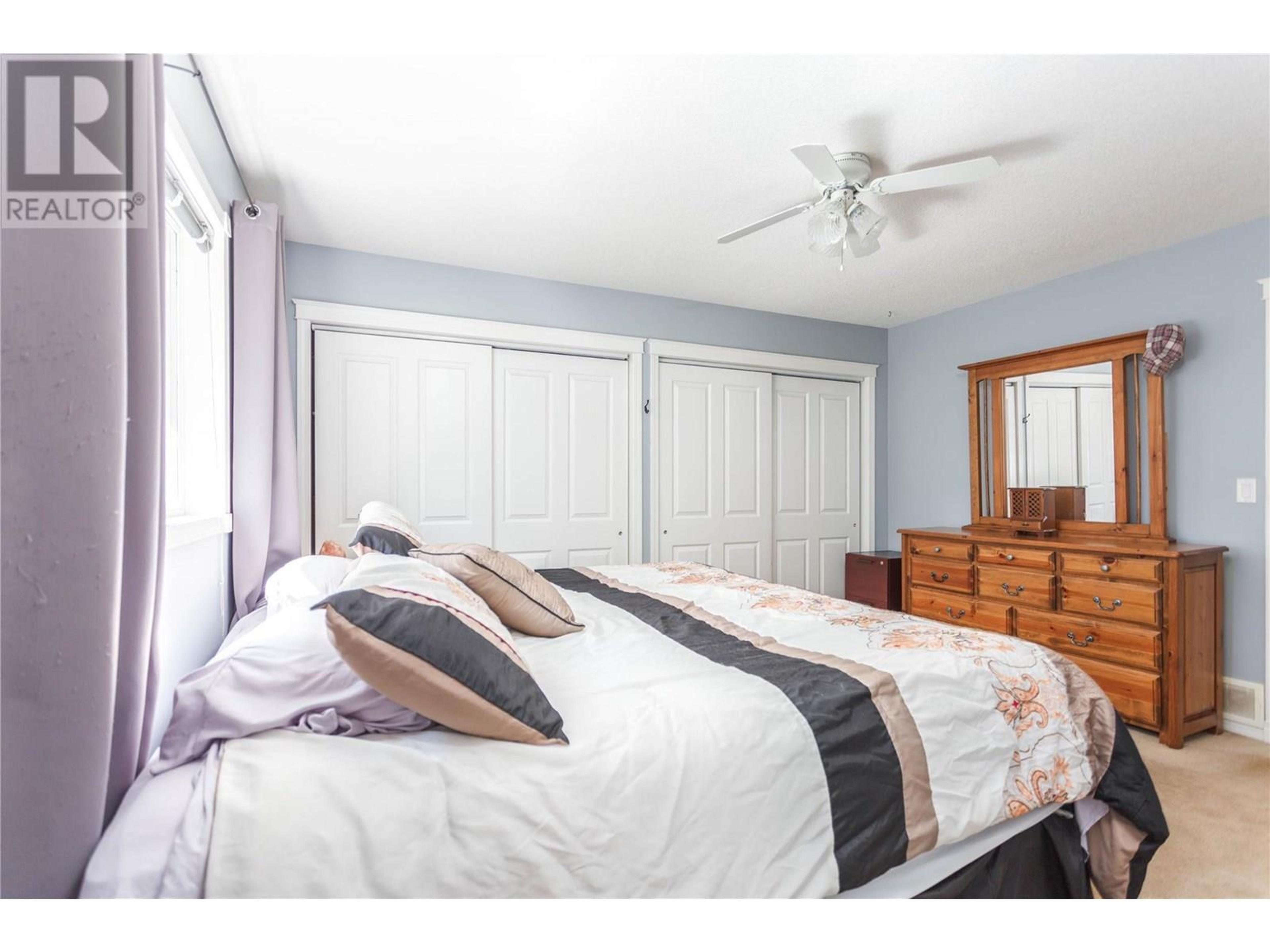 2230 LINEA CRESCENT - Image 13