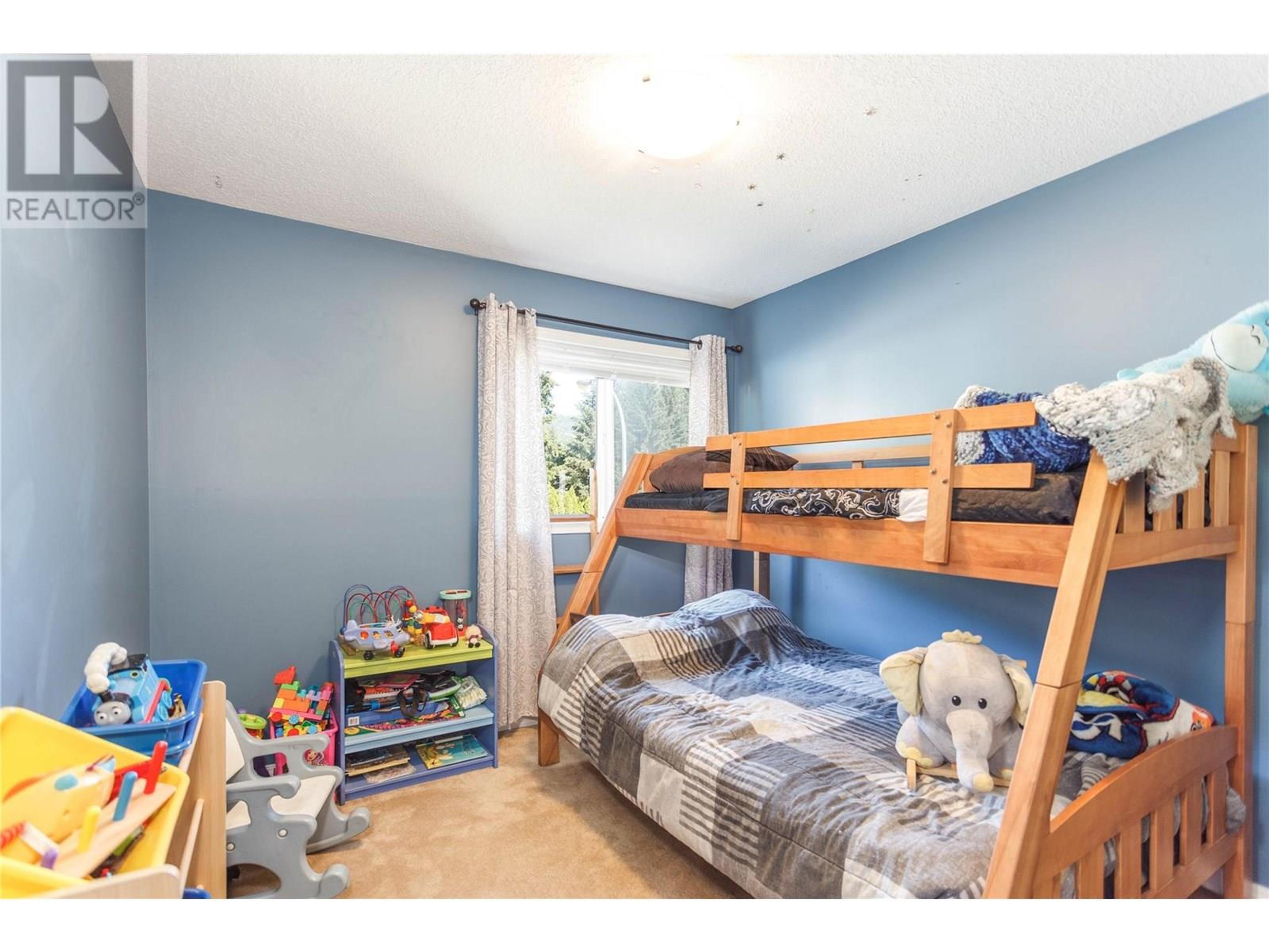 2230 LINEA CRESCENT - Image 16