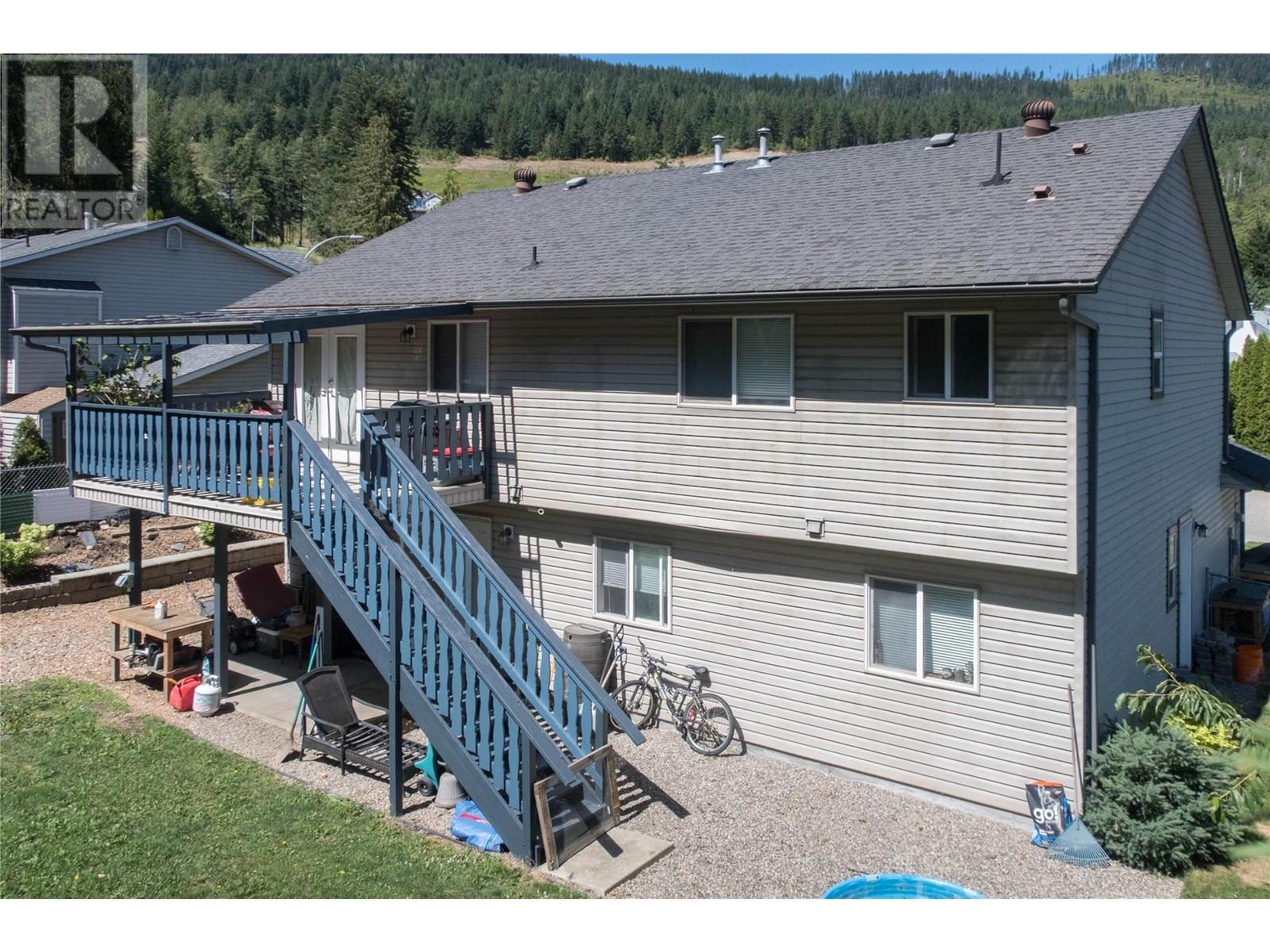2230 LINEA CRESCENT - Image 25