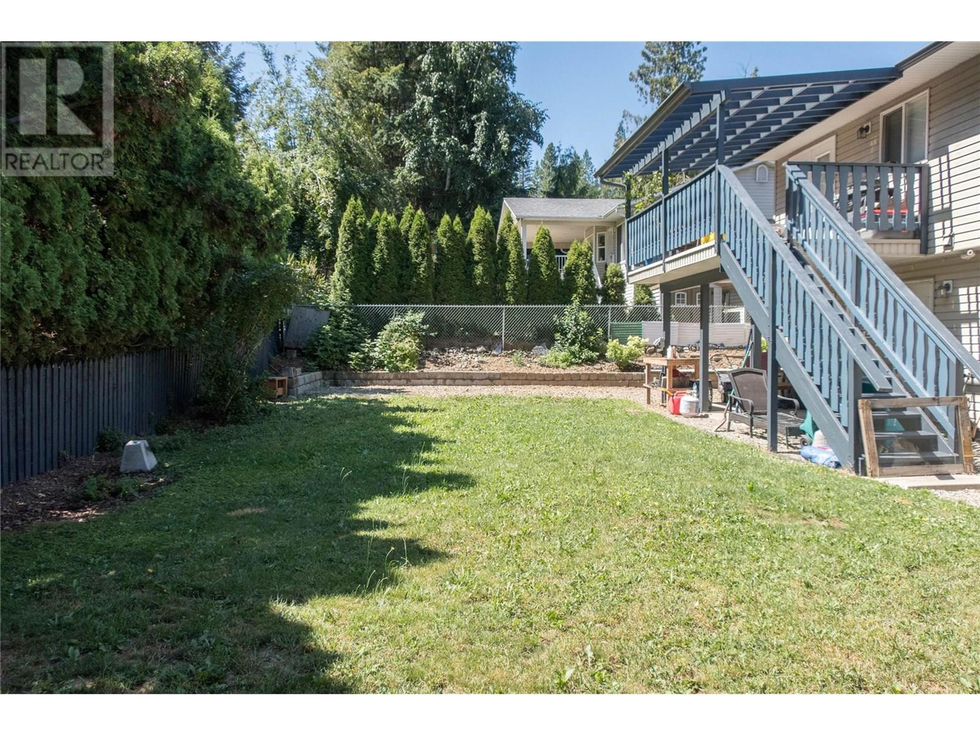 2230 LINEA CRESCENT - Image 27