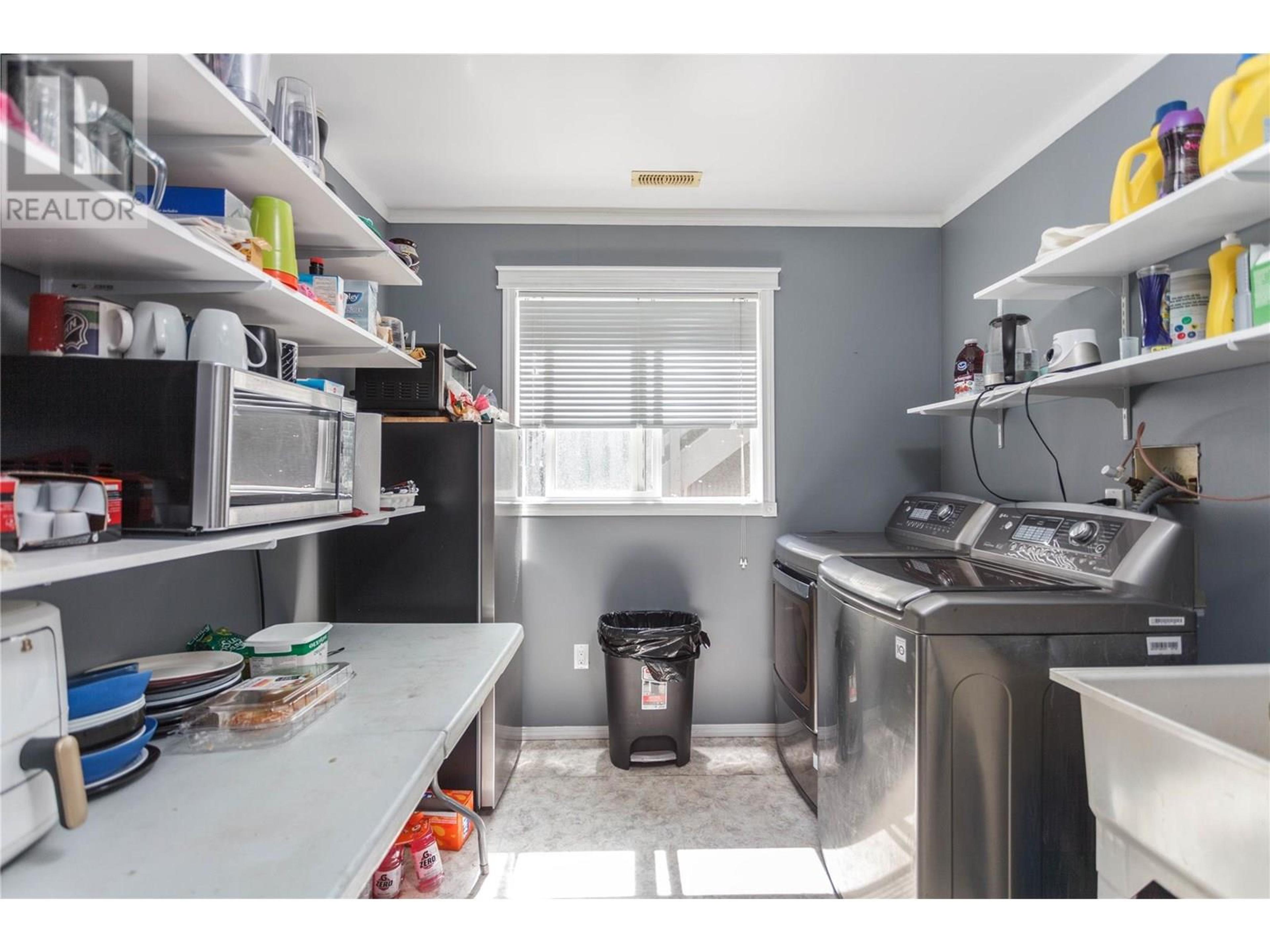 2230 LINEA CRESCENT - Image 21