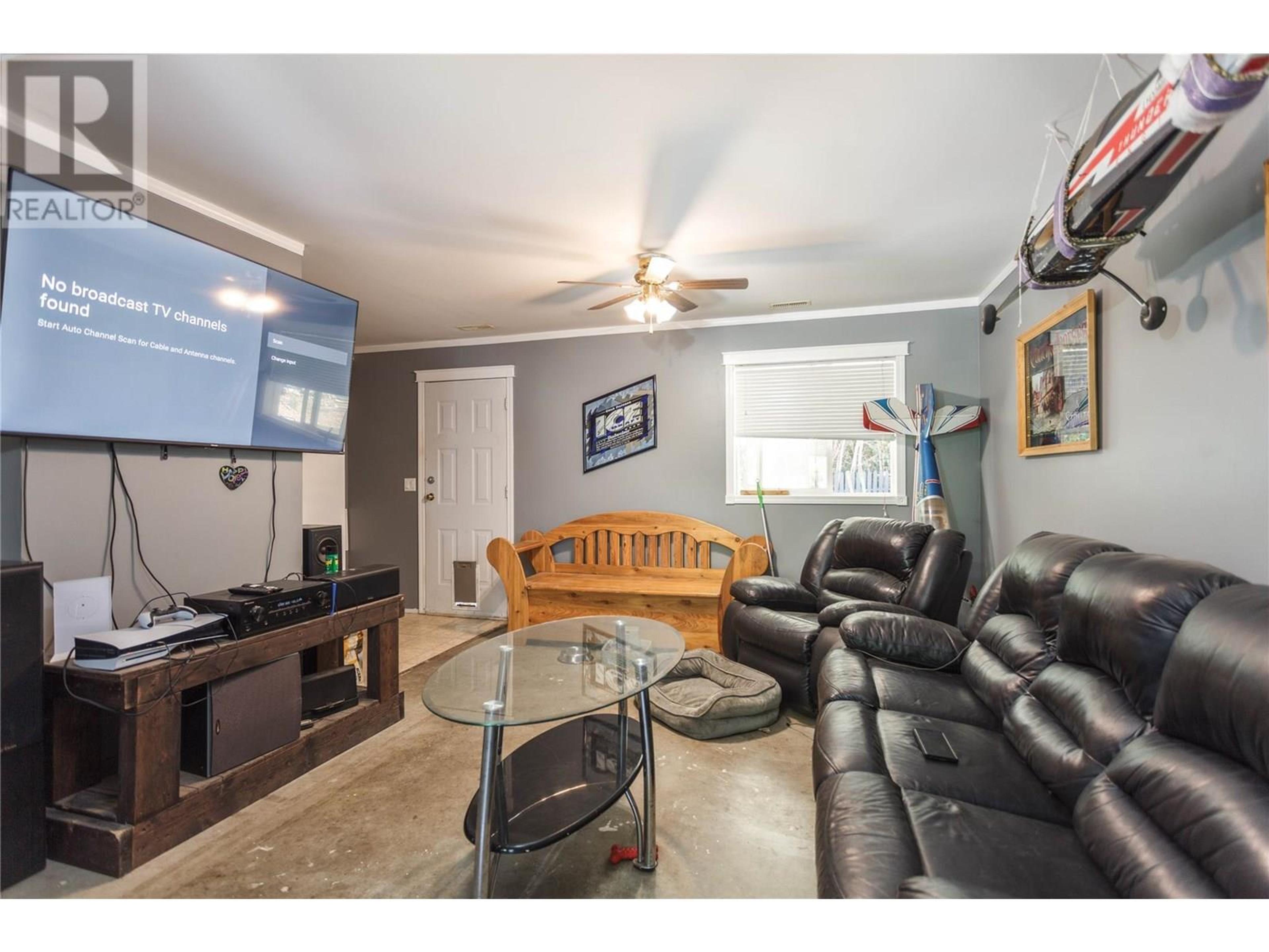 2230 LINEA CRESCENT - Image 20