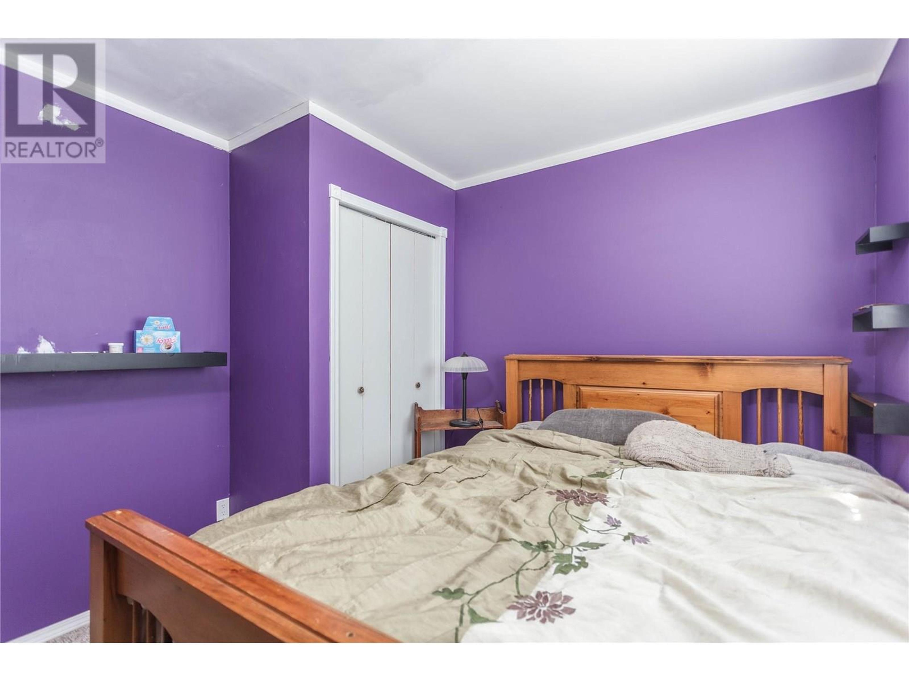 2230 LINEA CRESCENT - Image 23