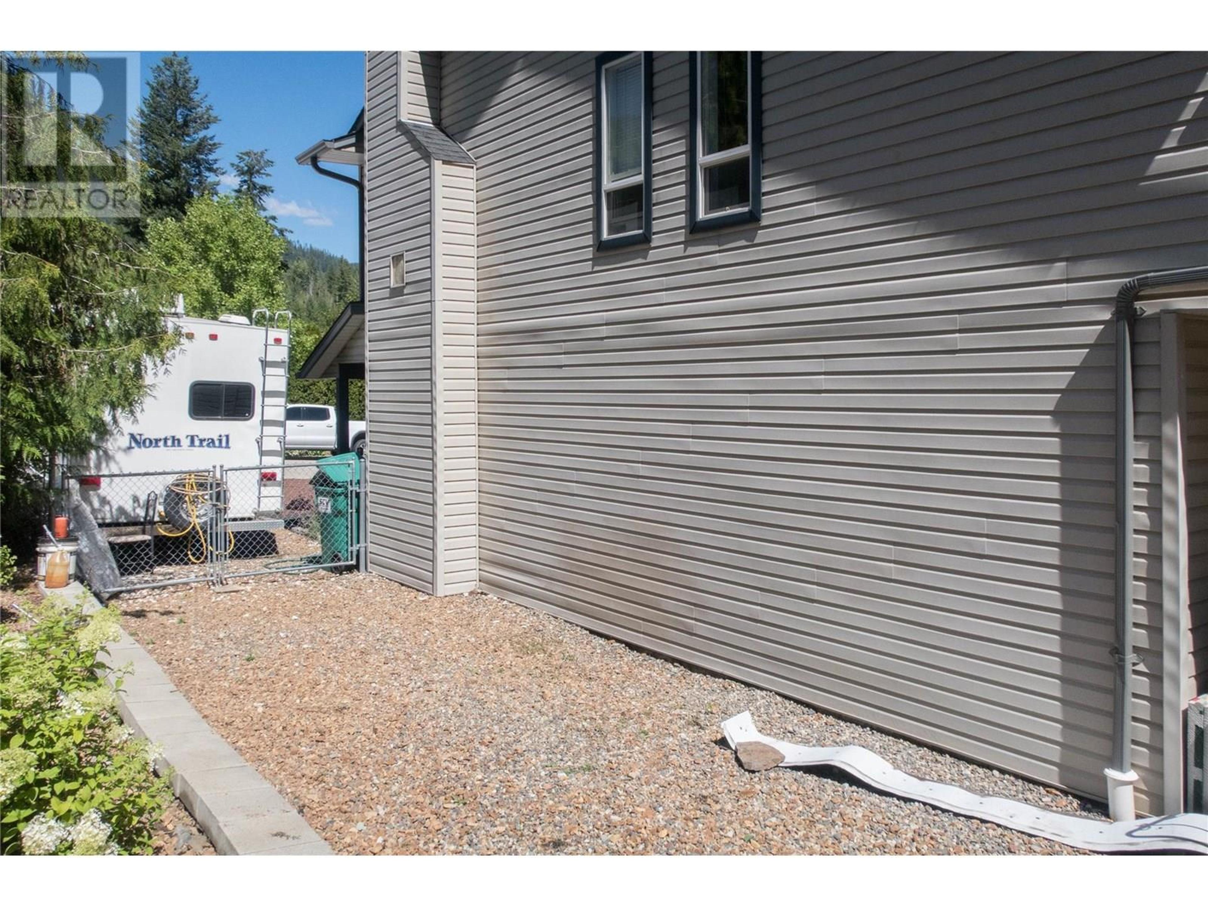 2230 LINEA CRESCENT - Image 29