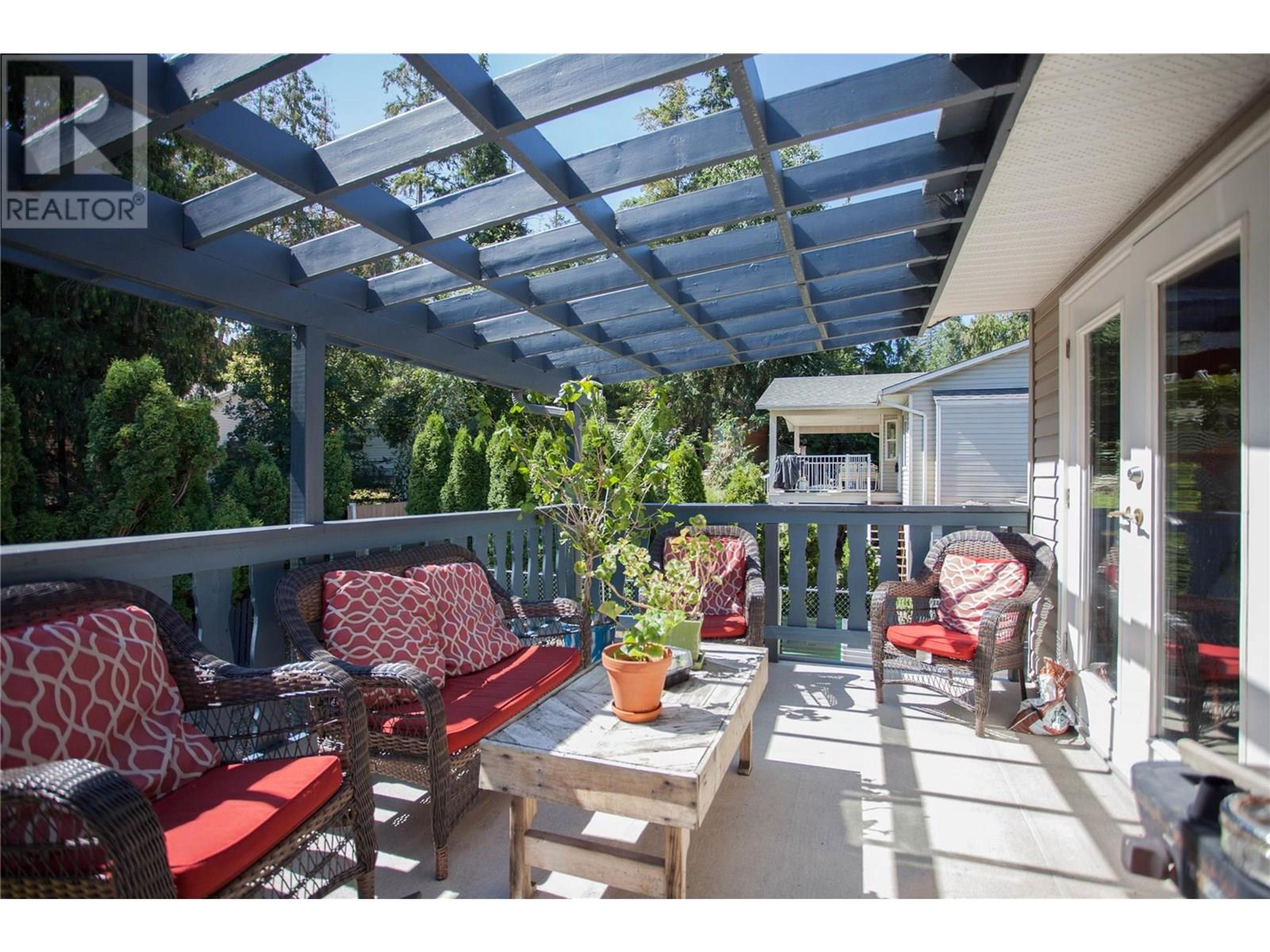 2230 LINEA CRESCENT - Image 31