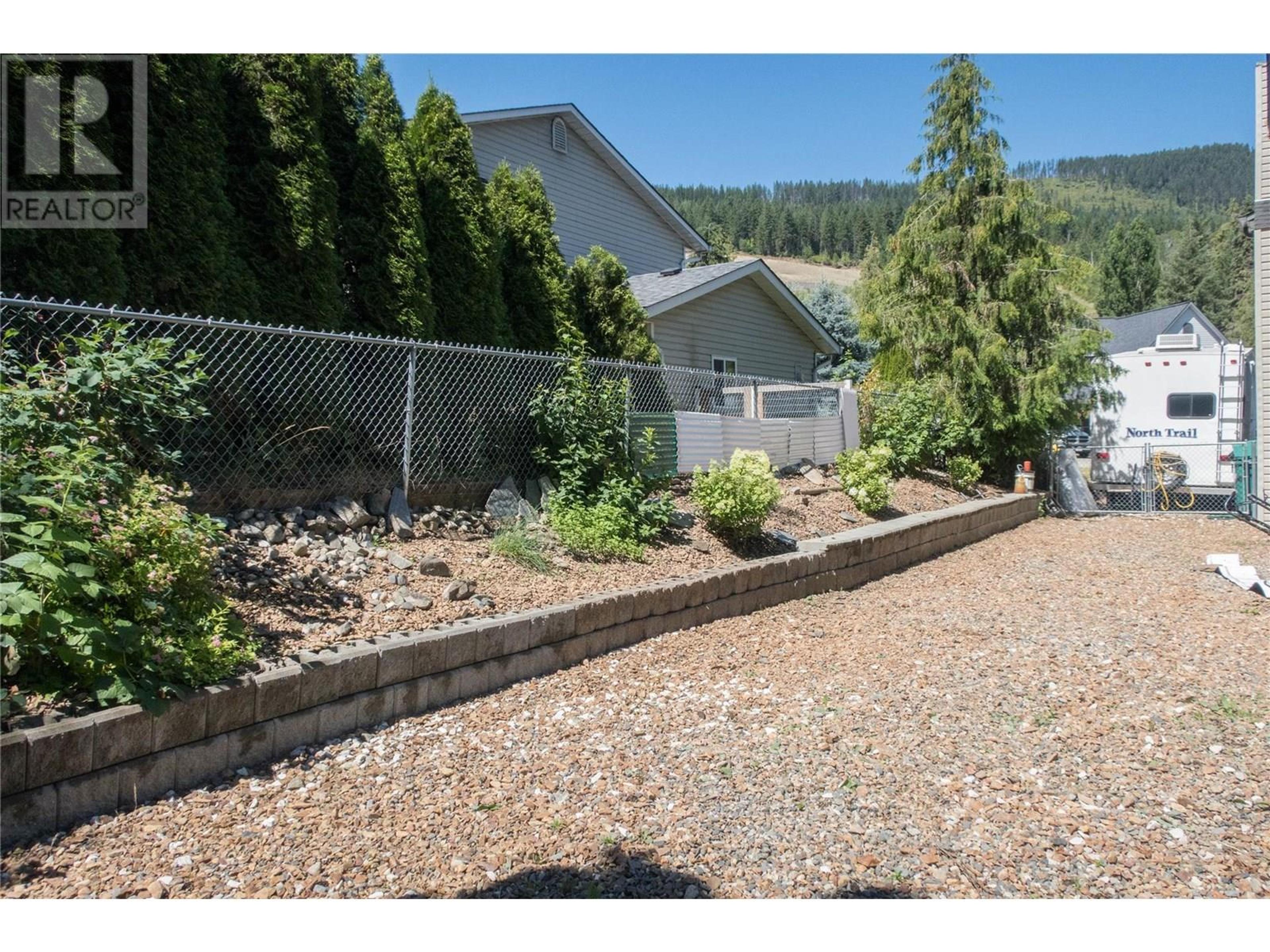 2230 LINEA CRESCENT - Image 28