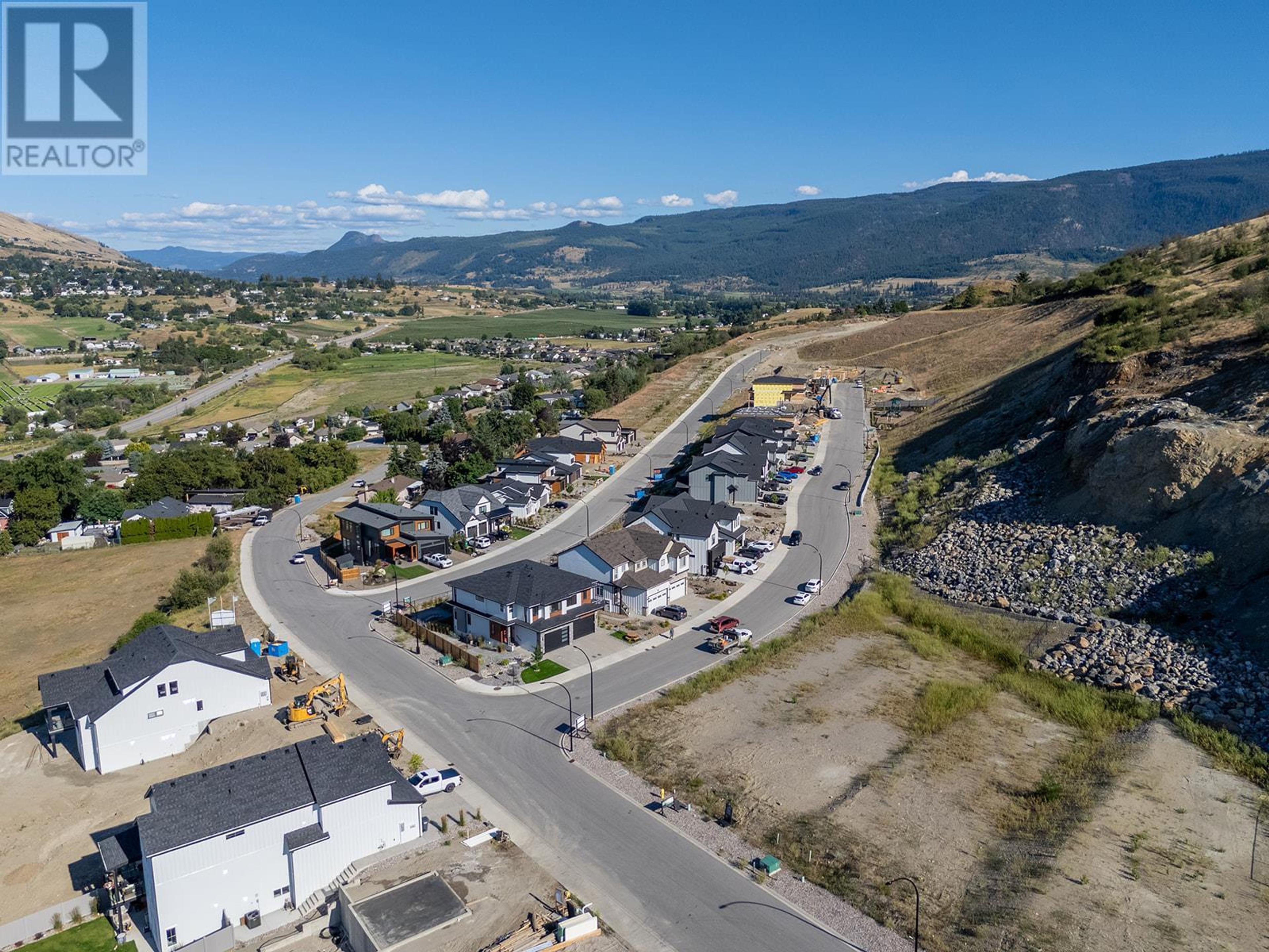 410 ARROWLEAF RISE - Image 1