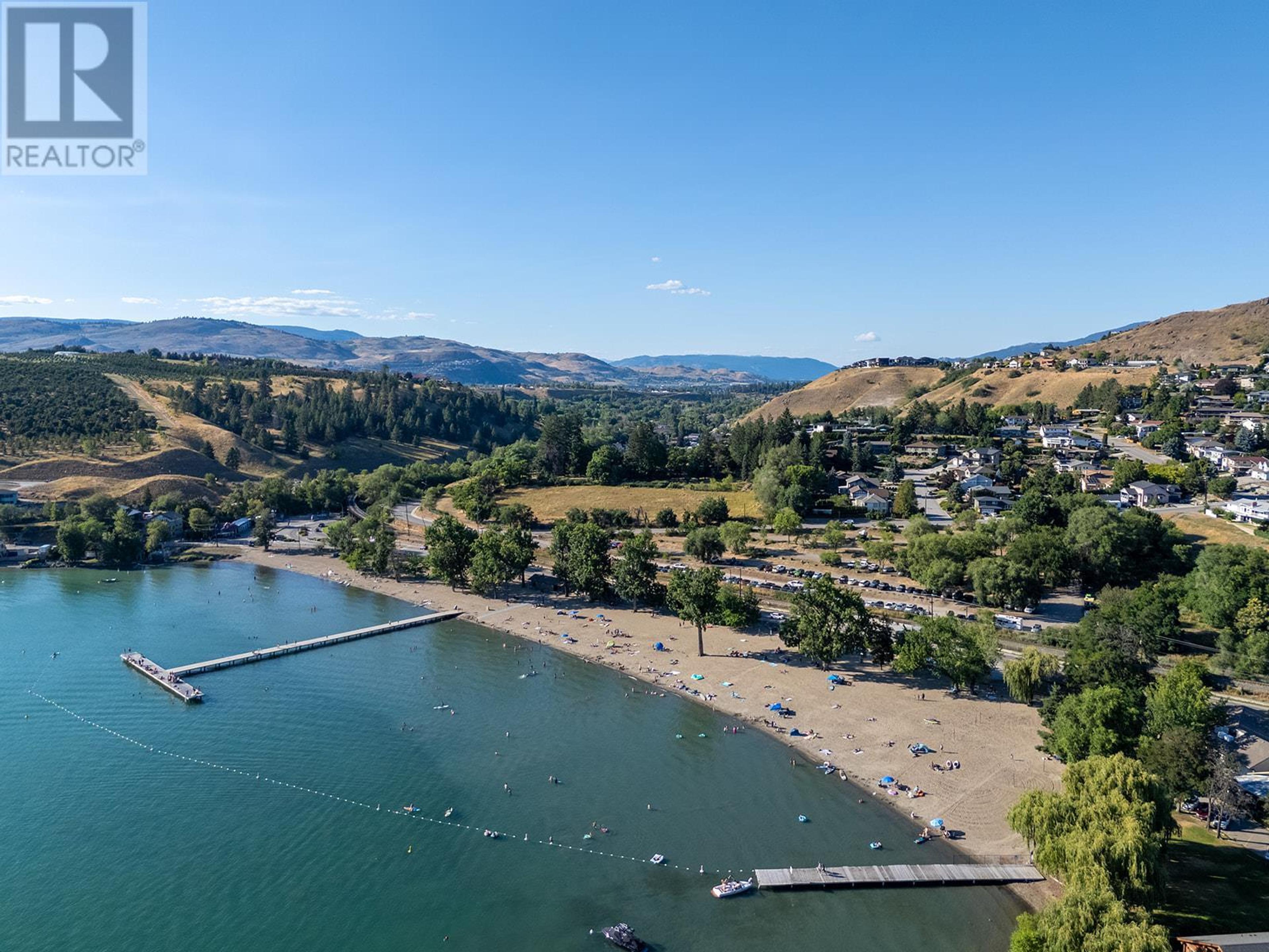 410 ARROWLEAF RISE - Image 12