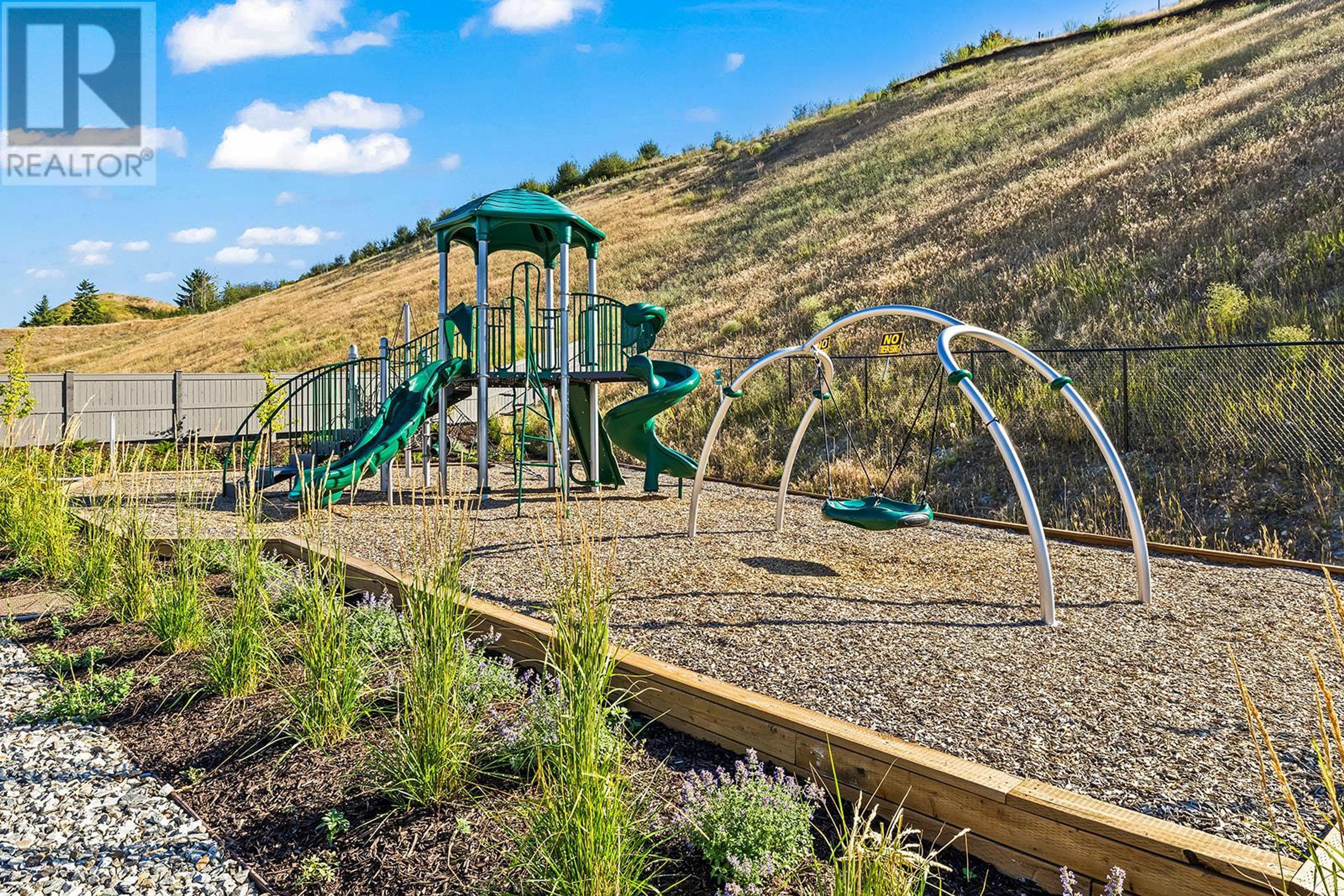 410 ARROWLEAF RISE - Image 5