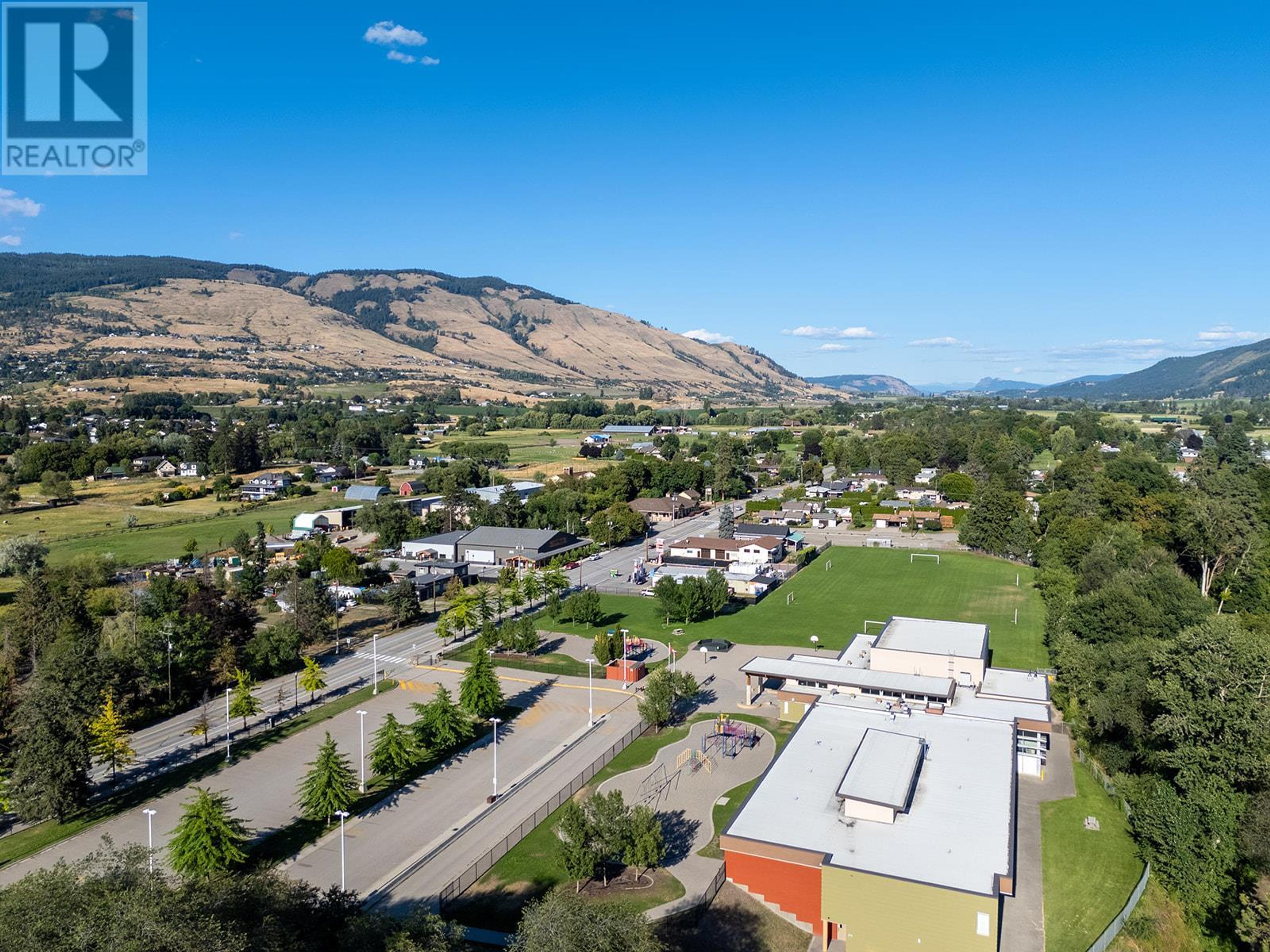 410 ARROWLEAF RISE - Image 8