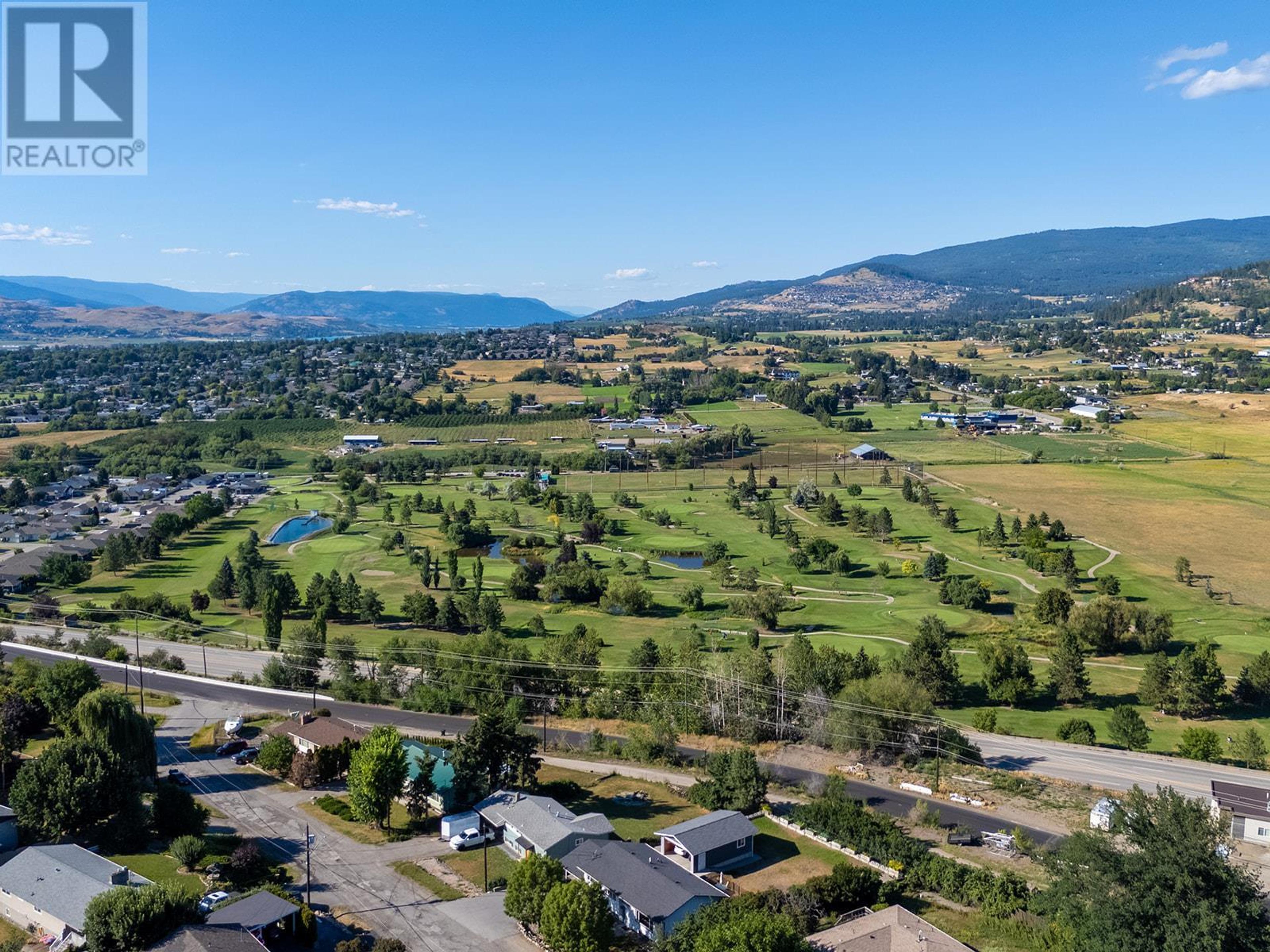410 ARROWLEAF RISE - Image 6