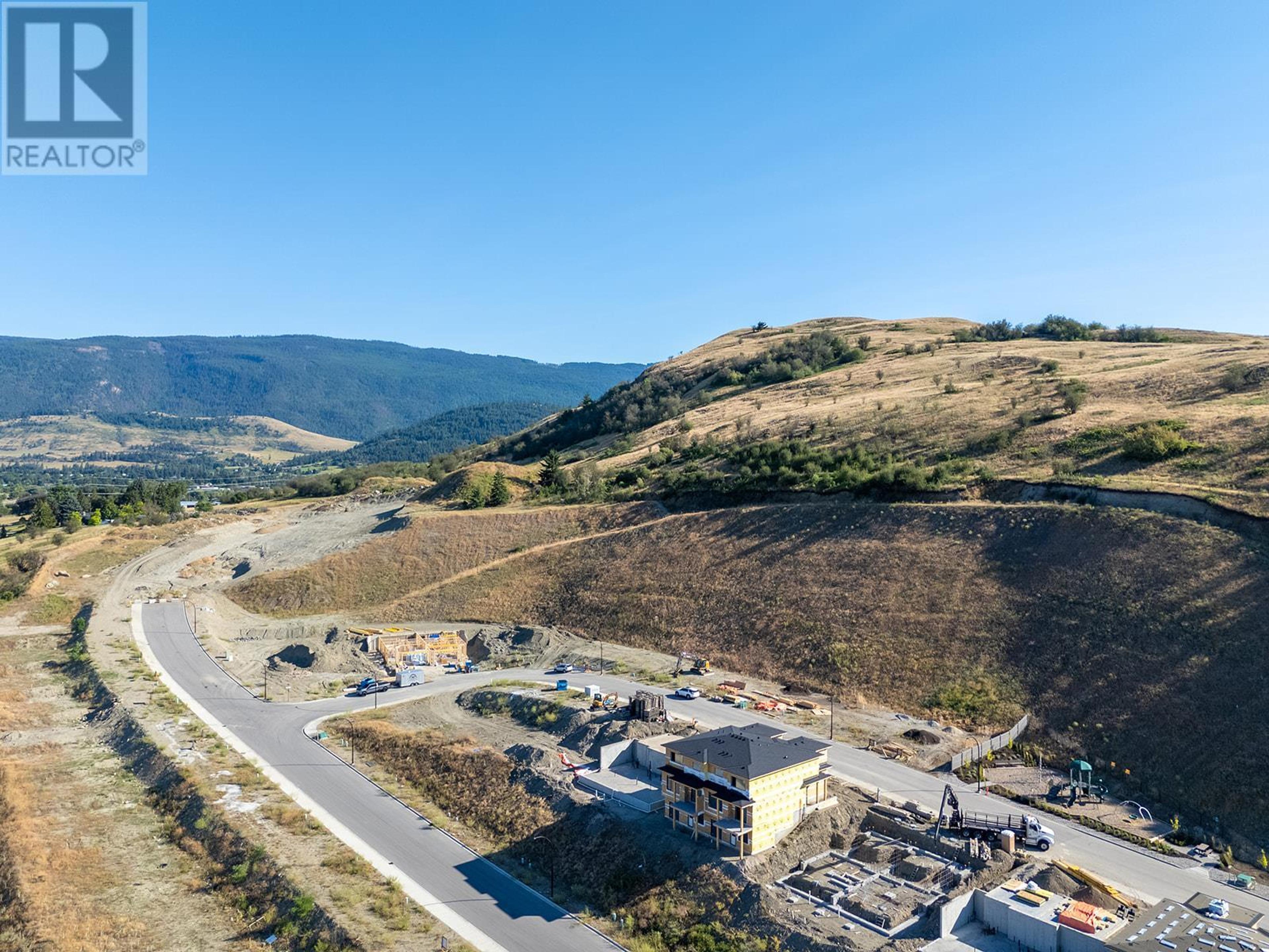 410 ARROWLEAF RISE - Image 3