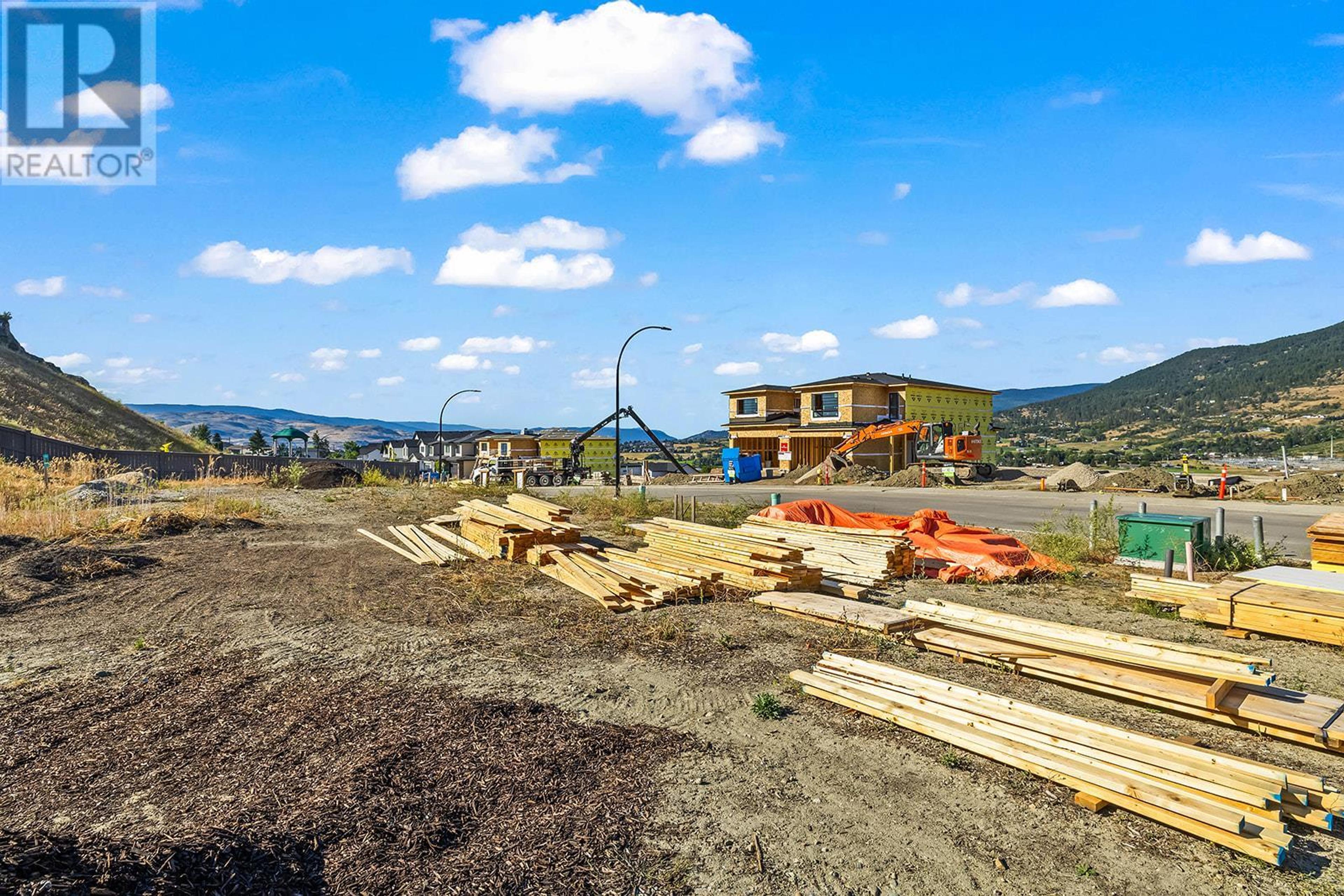 410 ARROWLEAF RISE - Image 15