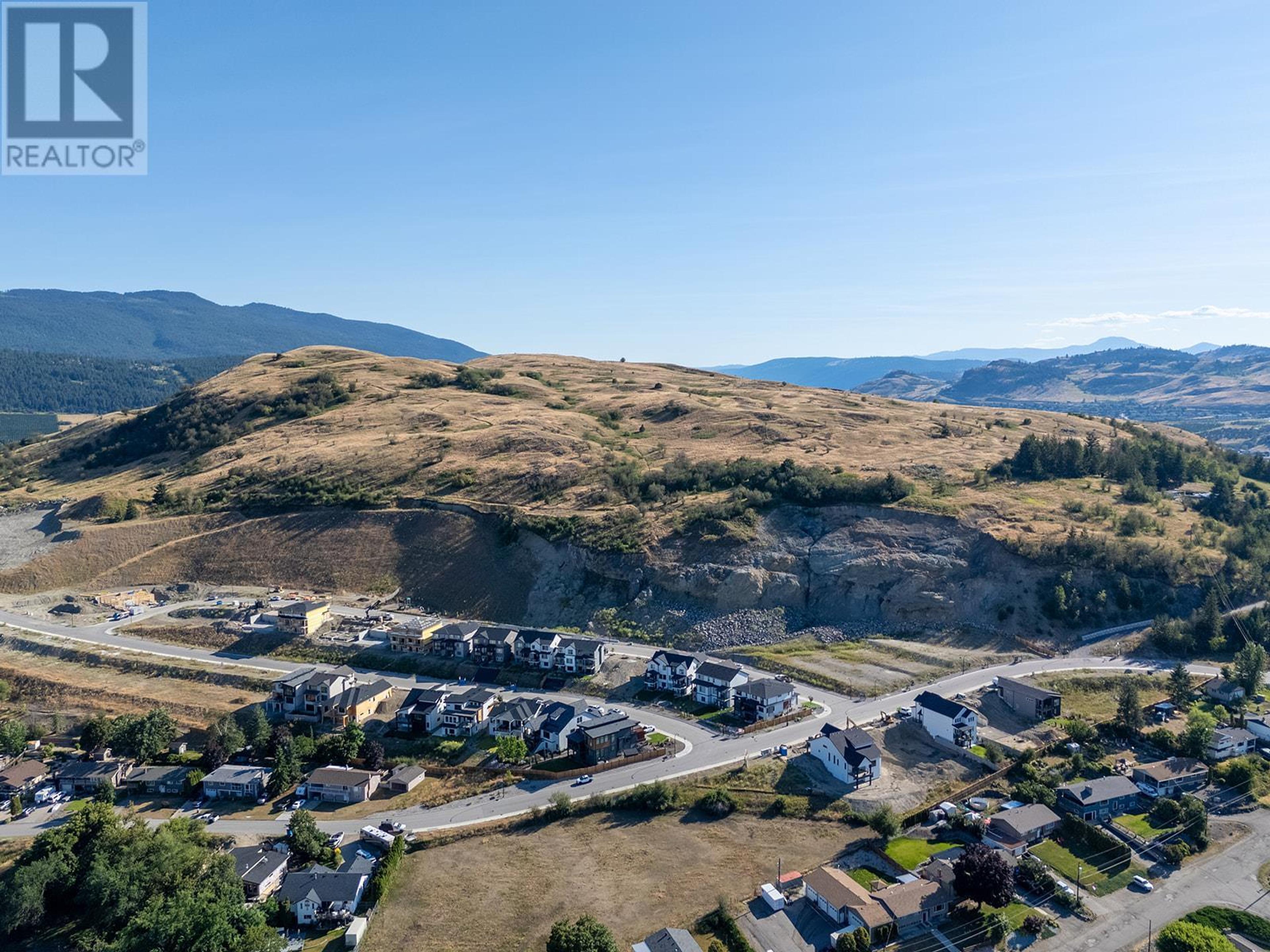 410 ARROWLEAF RISE - Image 4