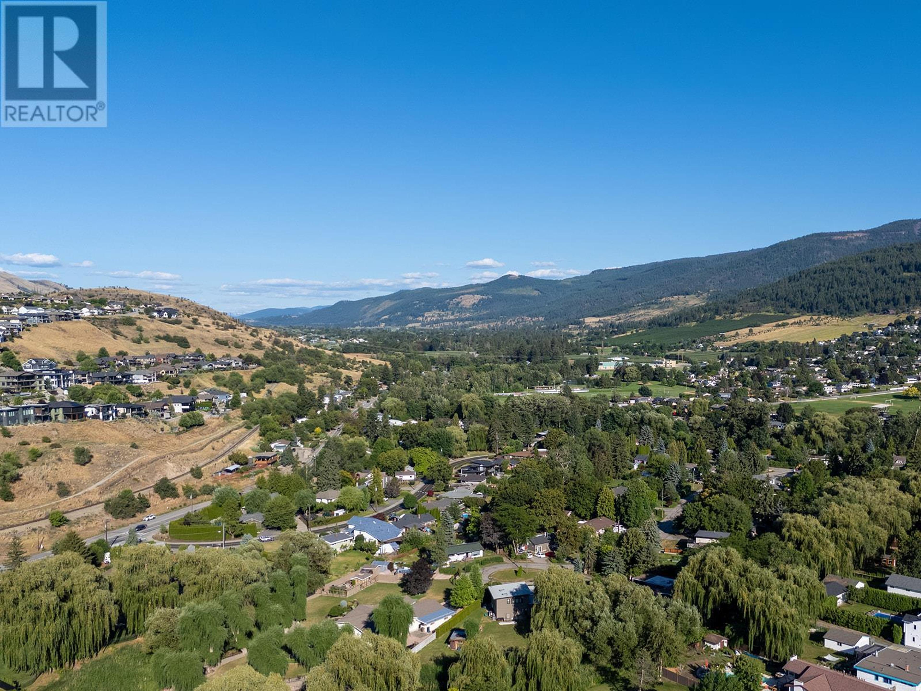 410 ARROWLEAF RISE - Image 7