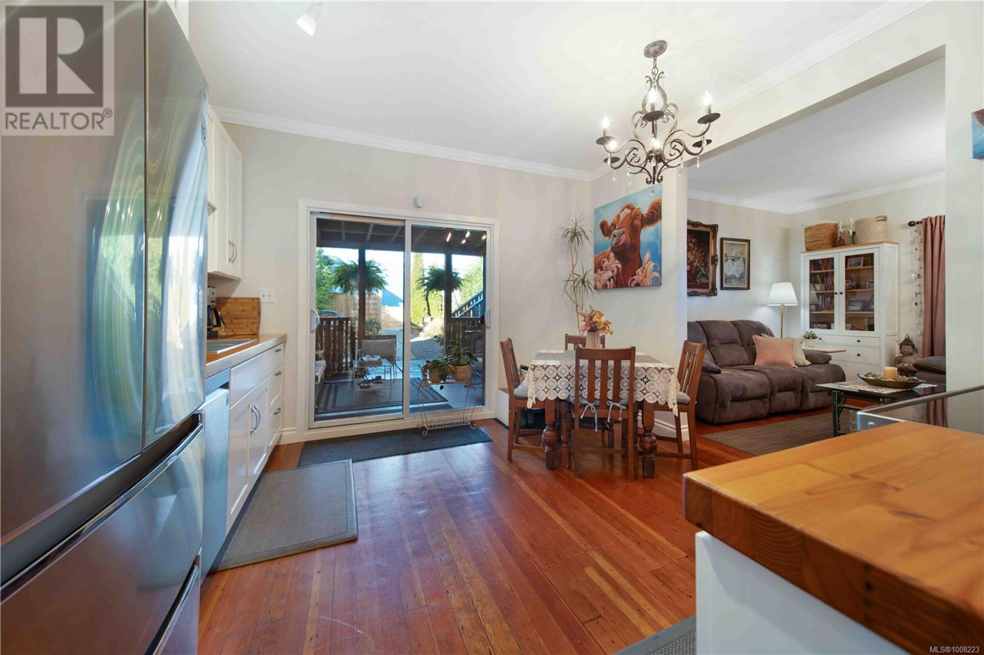 28 ROBERTS ST - Image 10