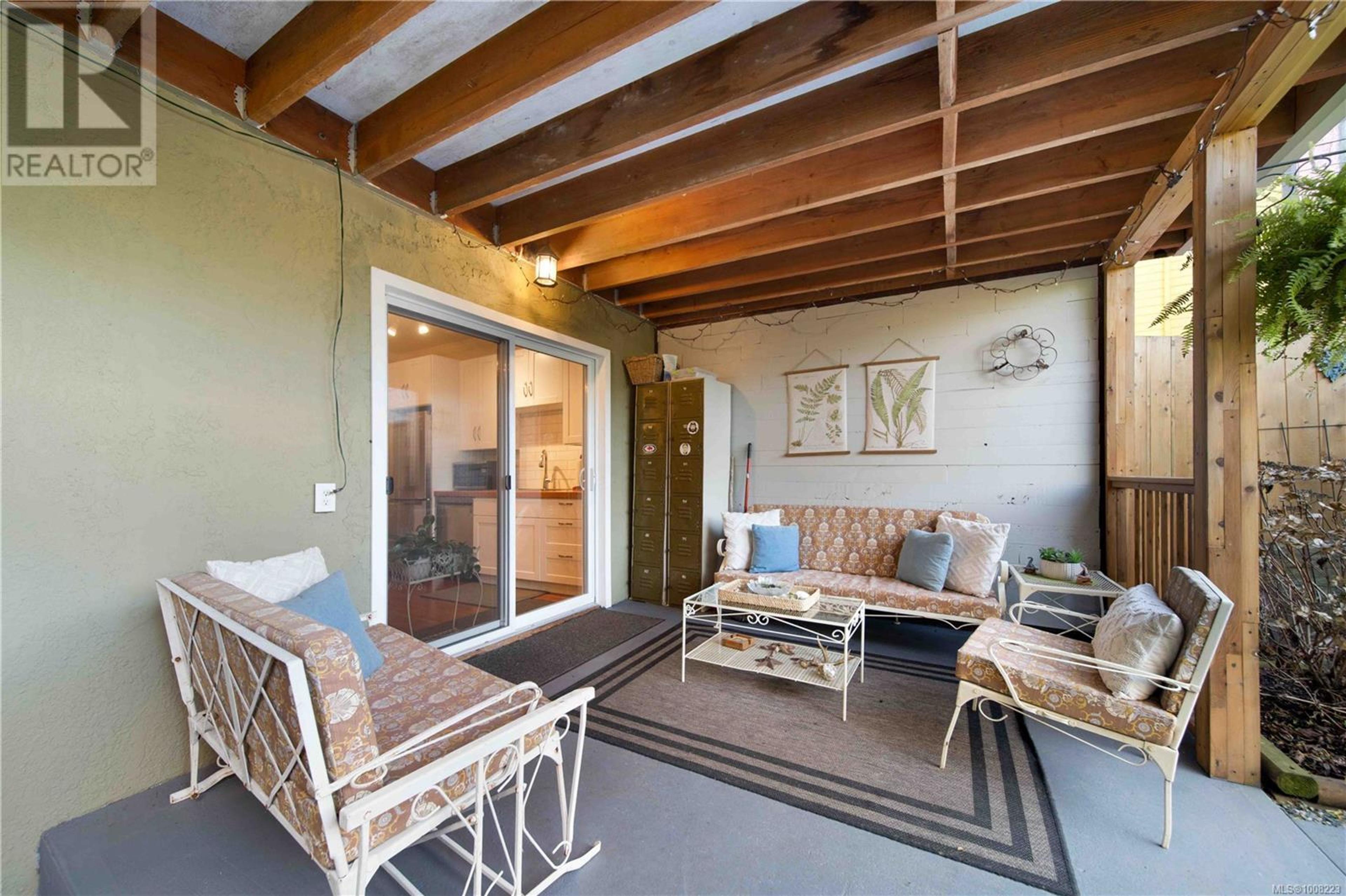 28 ROBERTS ST - Image 27