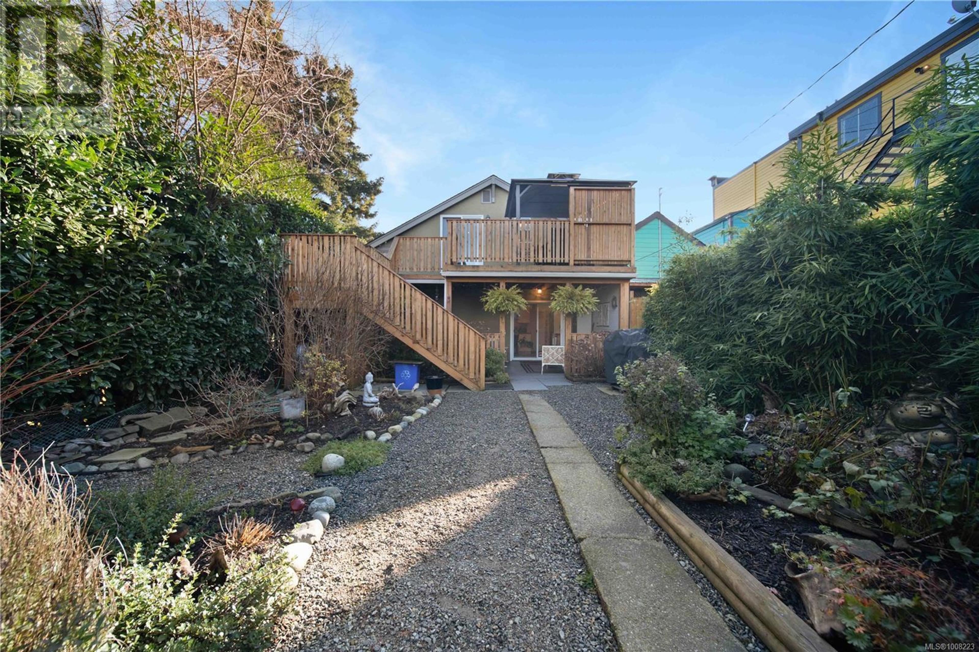 28 ROBERTS ST - Image 30