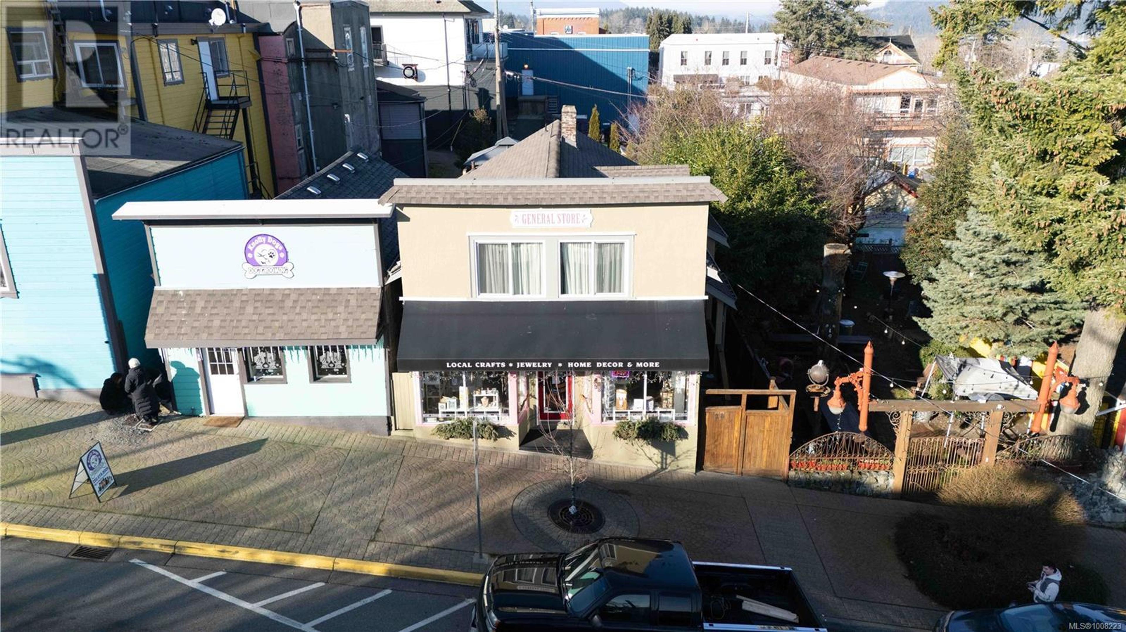 28 ROBERTS ST - Image 42