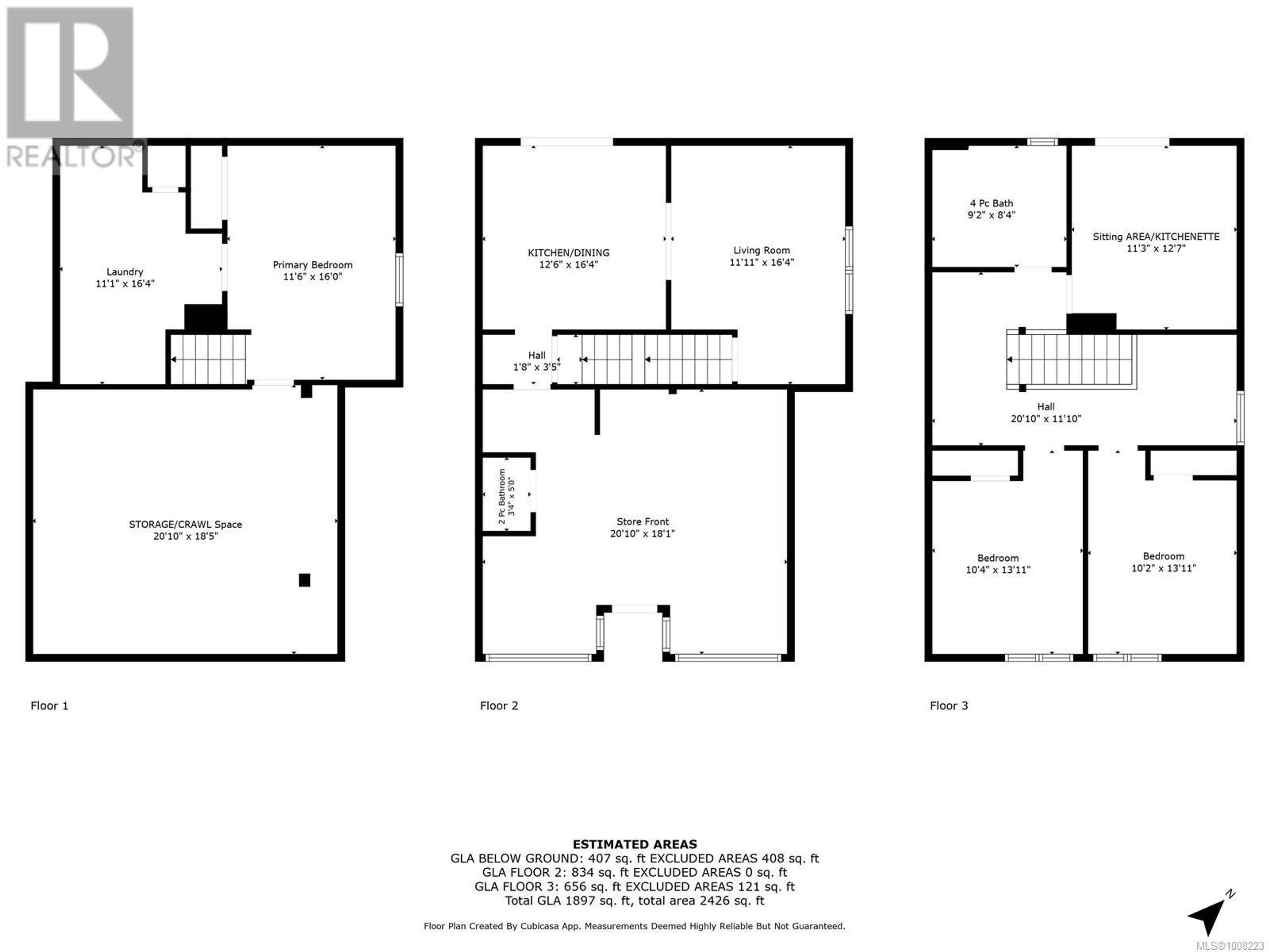 28 ROBERTS ST - Image 44