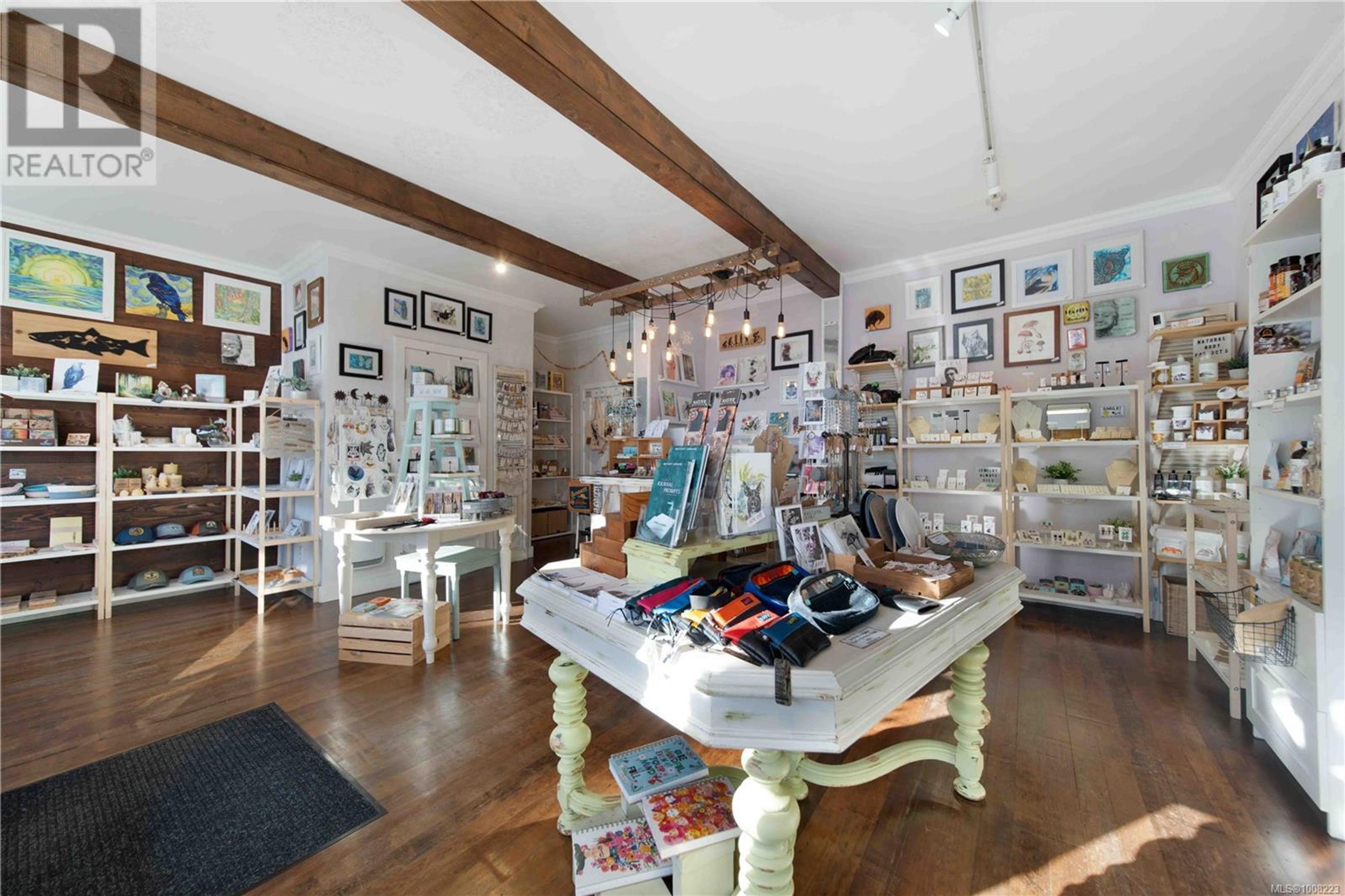 28 ROBERTS ST - Image 5