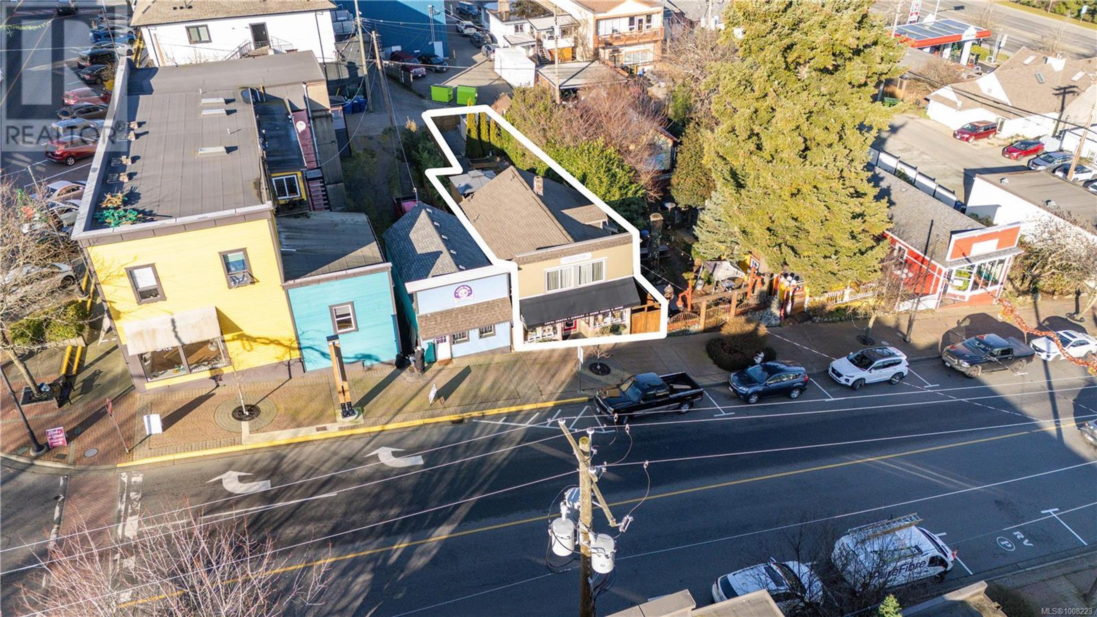 28 ROBERTS ST - Image 8