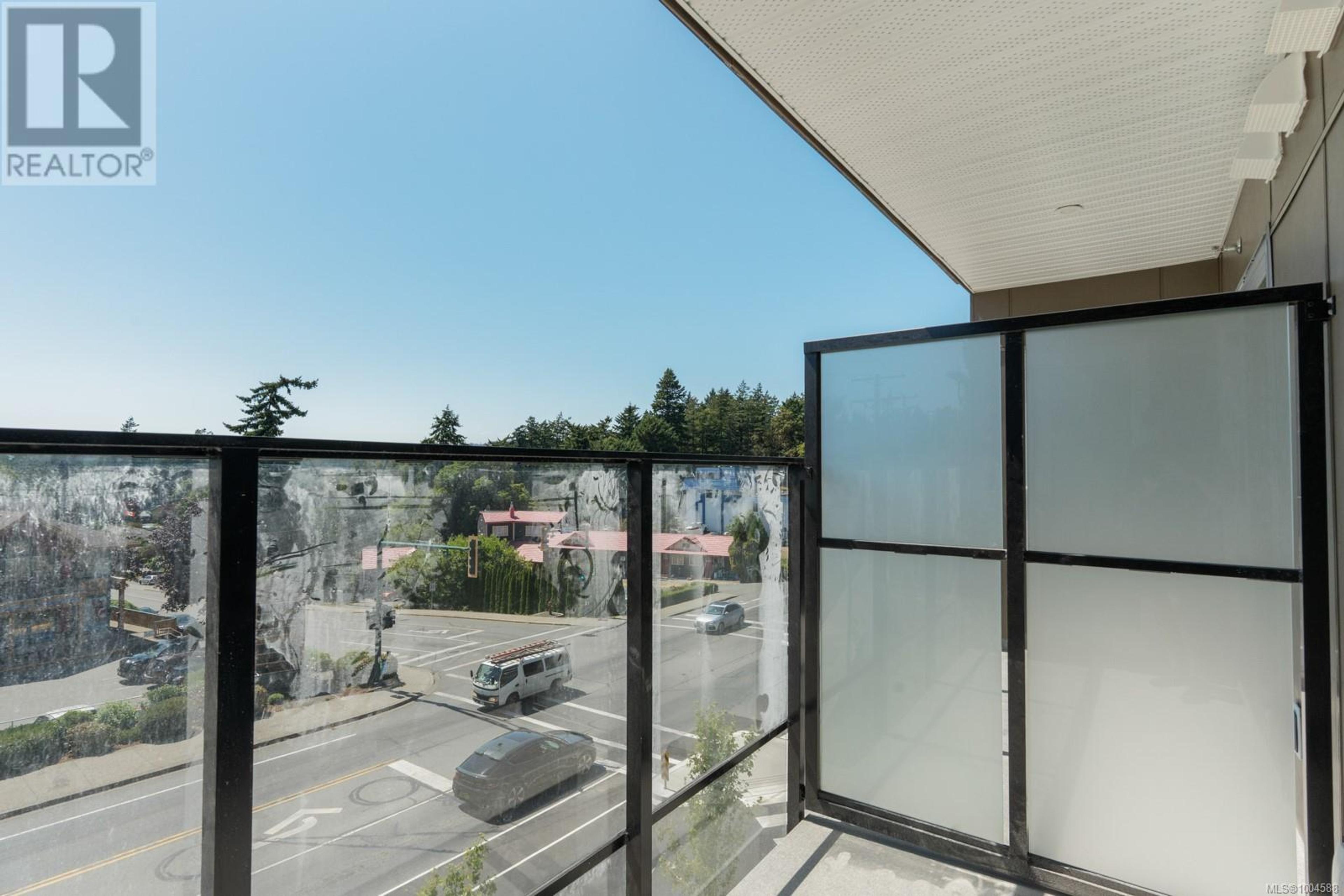 #404 258 HELMCKEN RD - Image 23