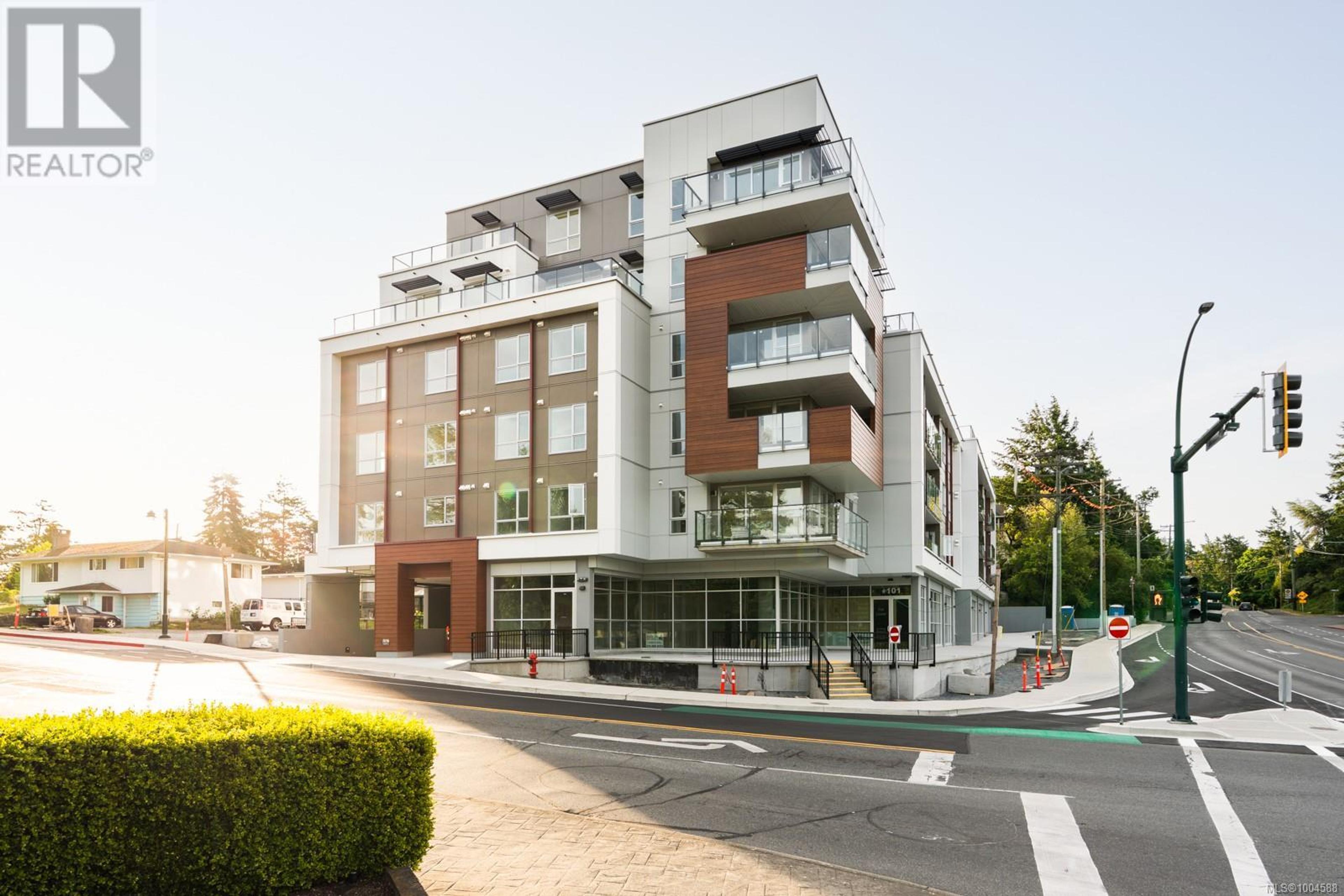 #404 258 HELMCKEN RD - Image 25
