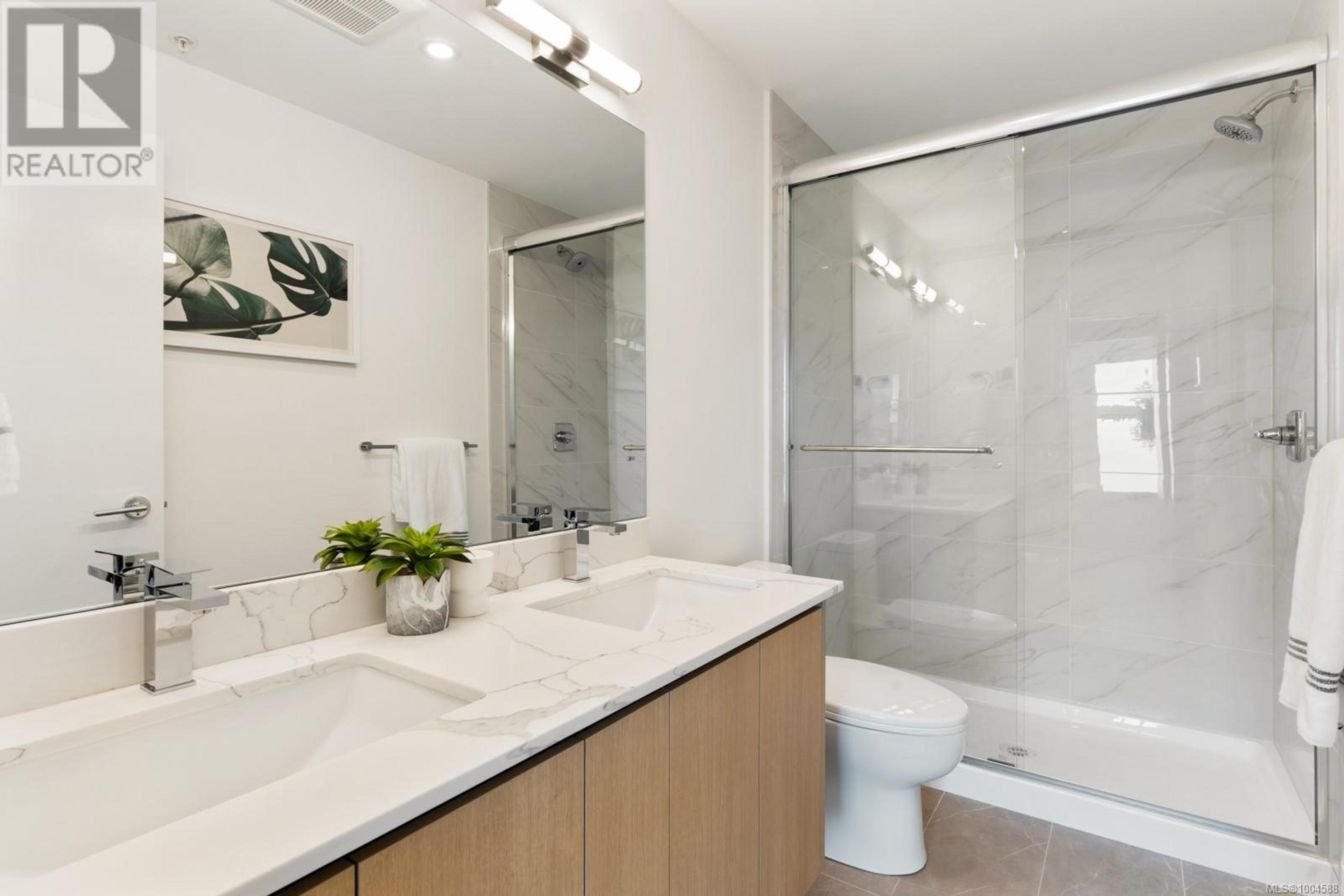 #404 258 HELMCKEN RD - Image 13