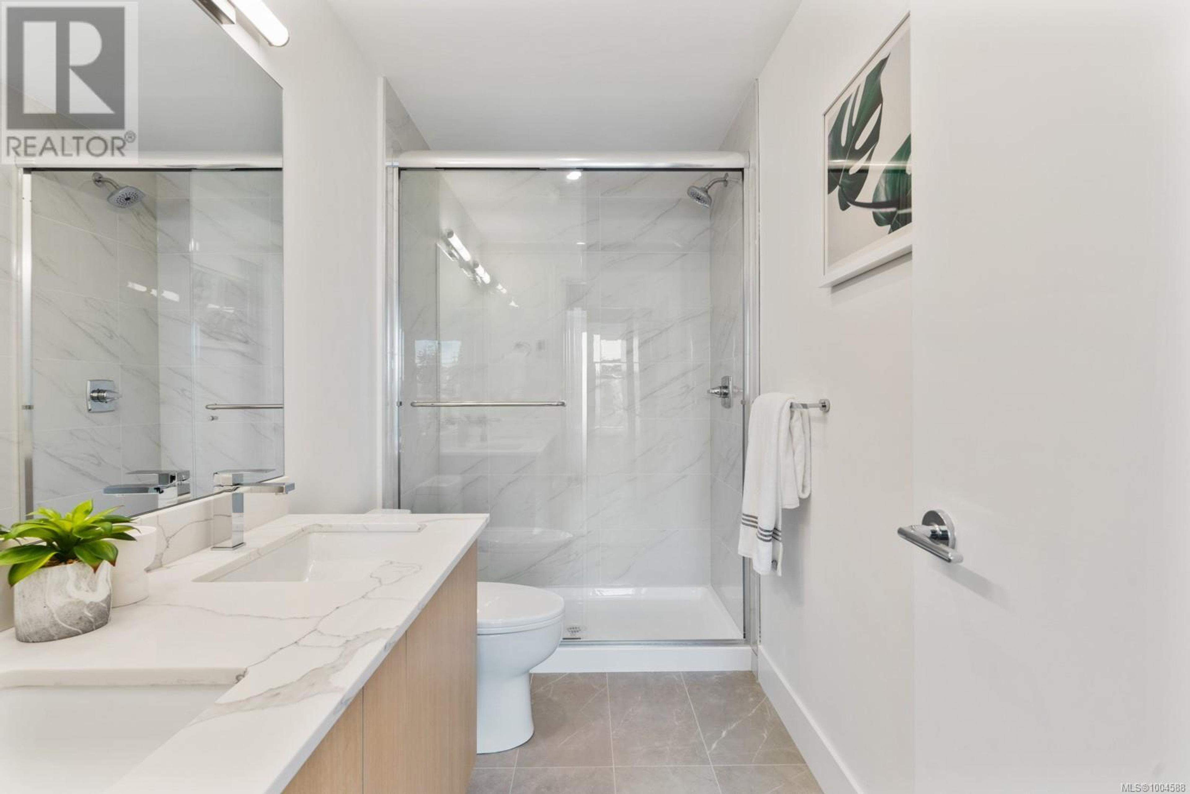 #404 258 HELMCKEN RD - Image 16