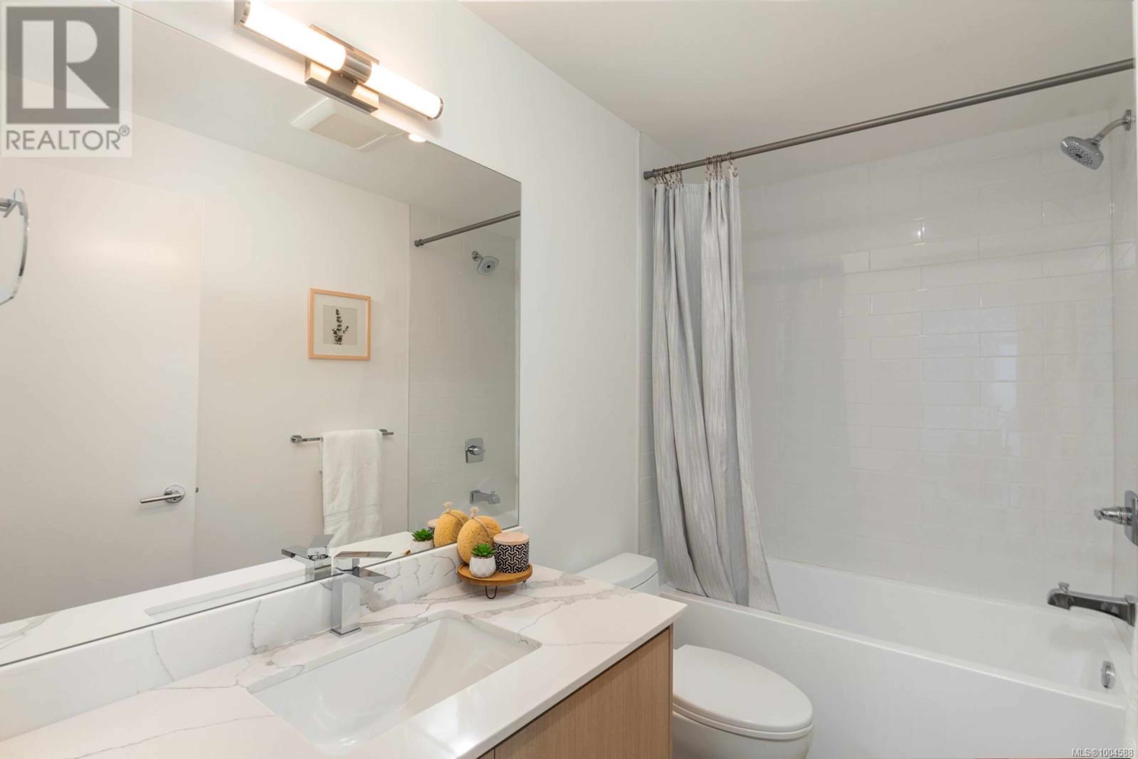 #404 258 HELMCKEN RD - Image 18